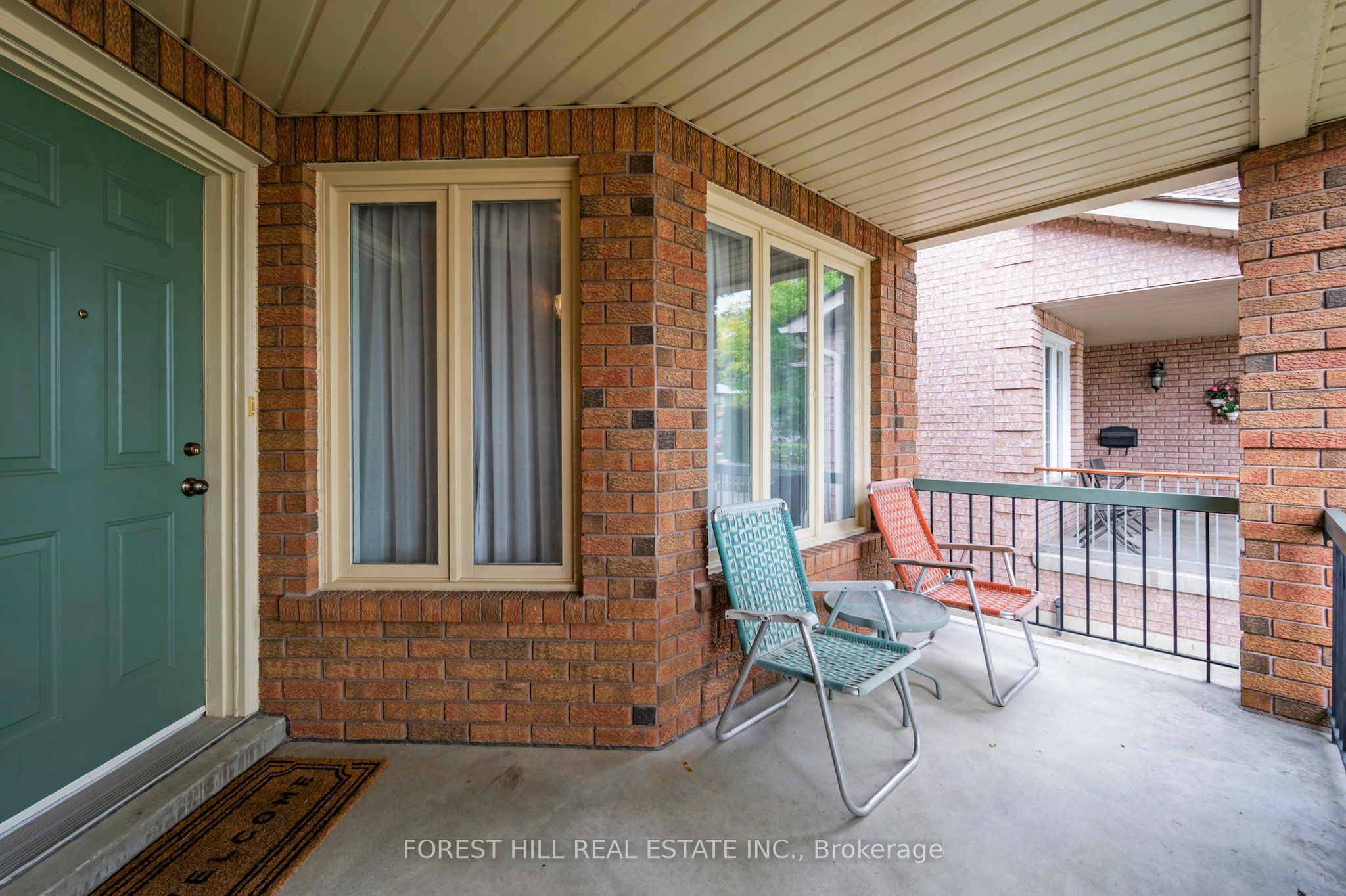 44 Jellicoe Avenue