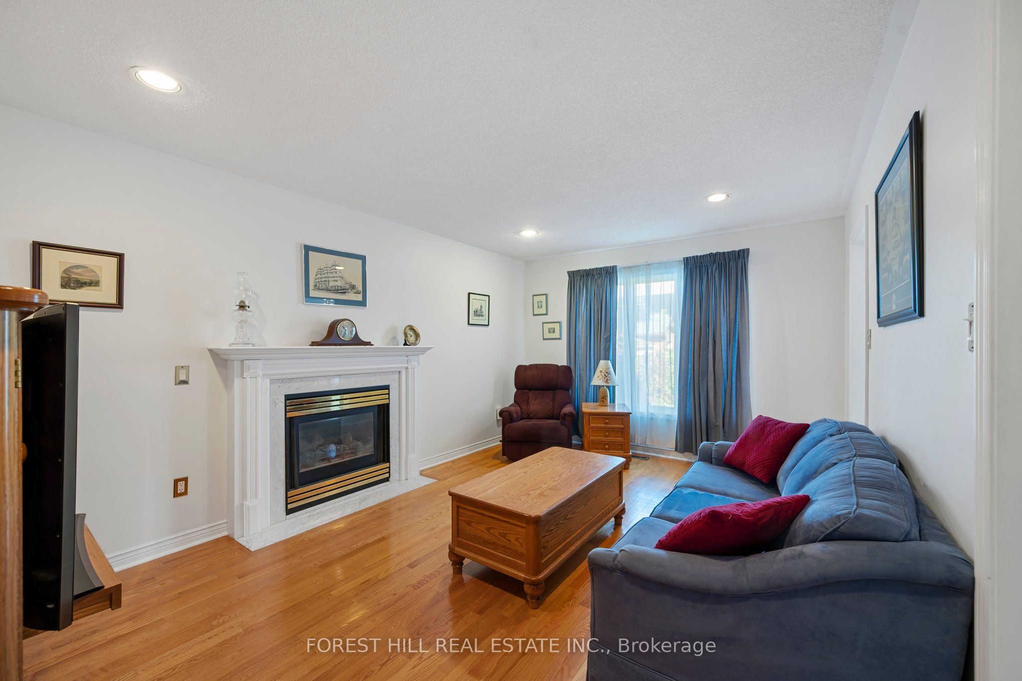 44 Jellicoe Avenue
