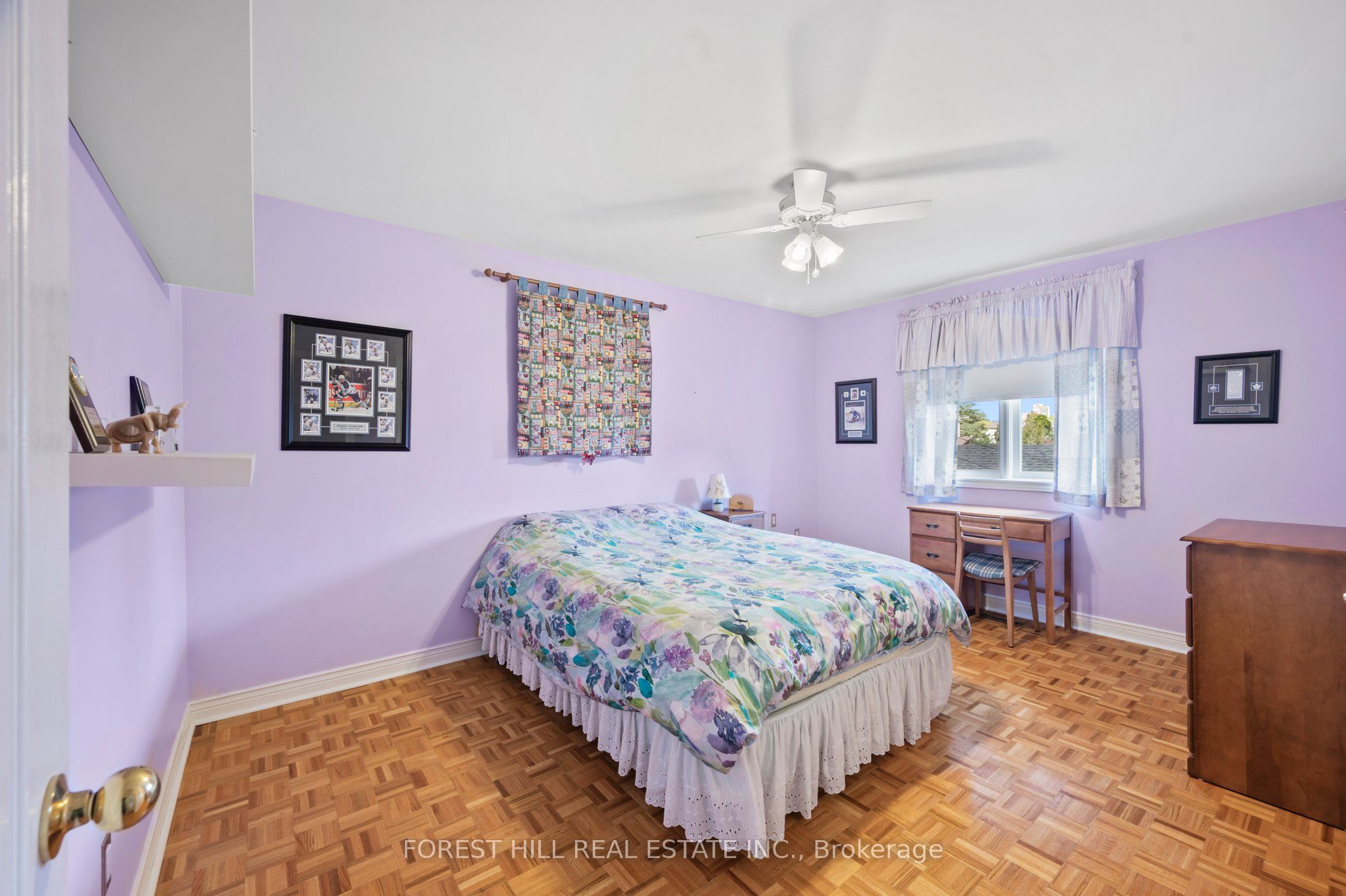 44 Jellicoe Avenue