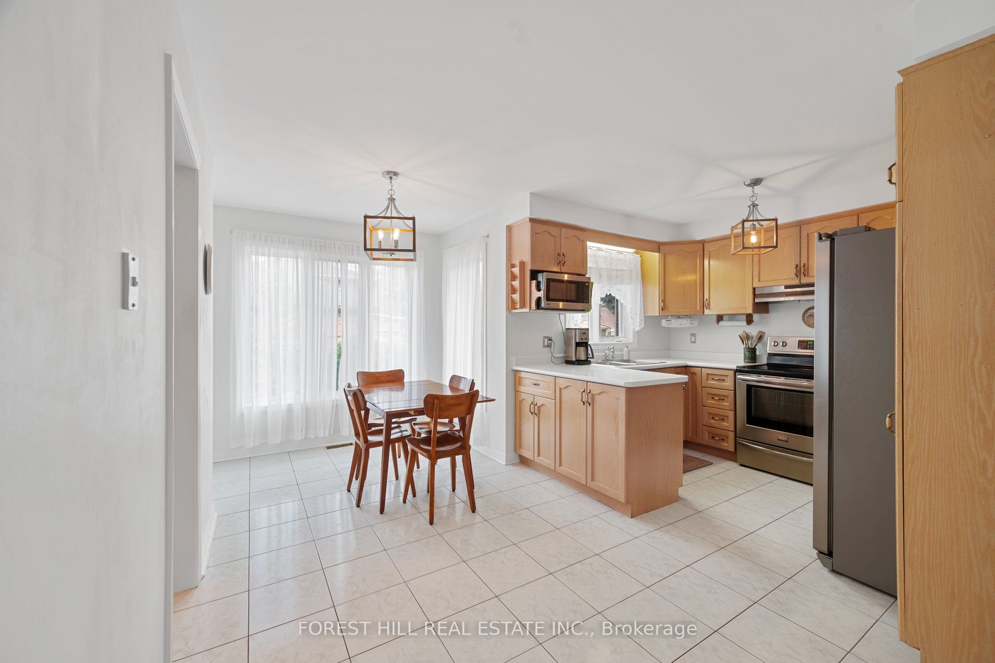 44 Jellicoe Avenue