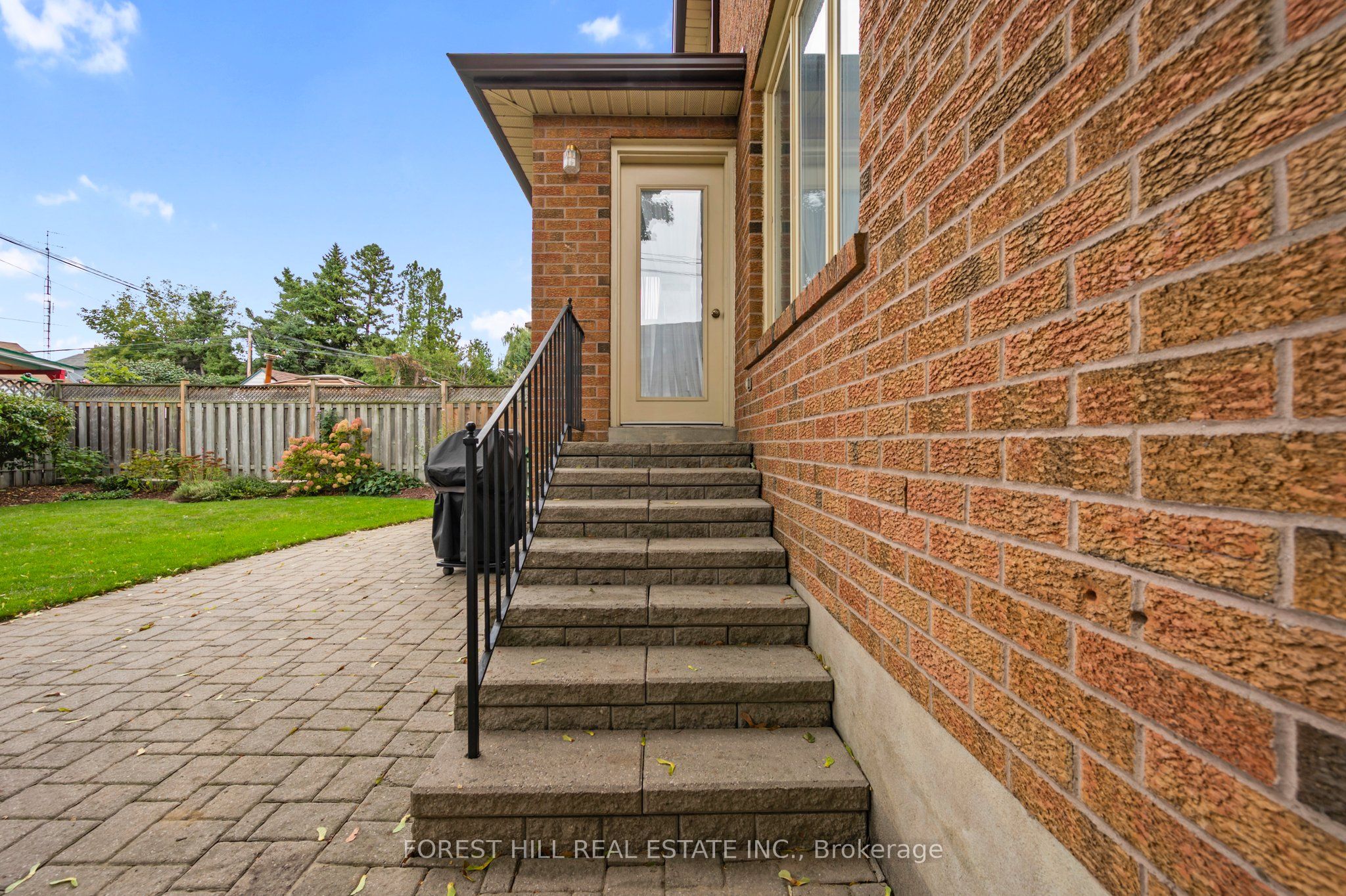 44 Jellicoe Avenue
