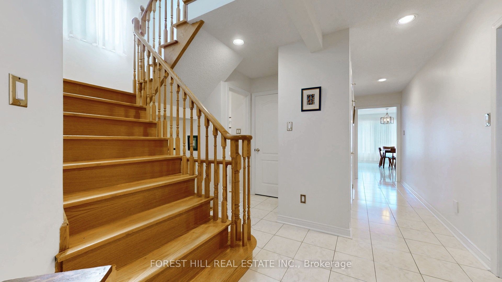 44 Jellicoe Avenue
