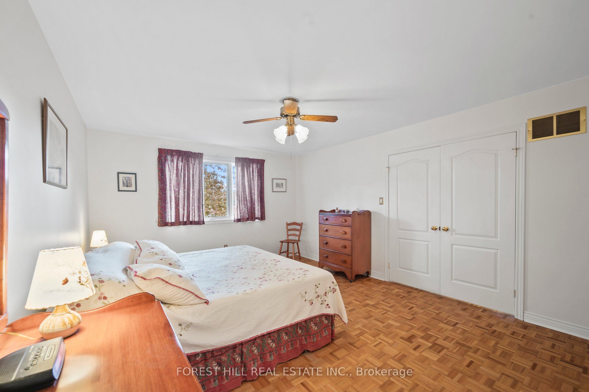 44 Jellicoe Avenue