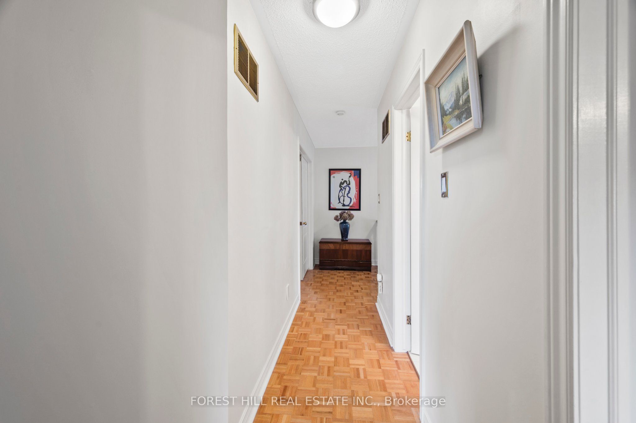 44 Jellicoe Avenue