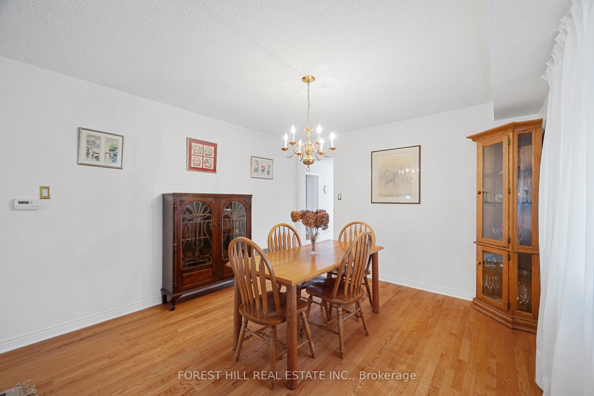 44 Jellicoe Avenue