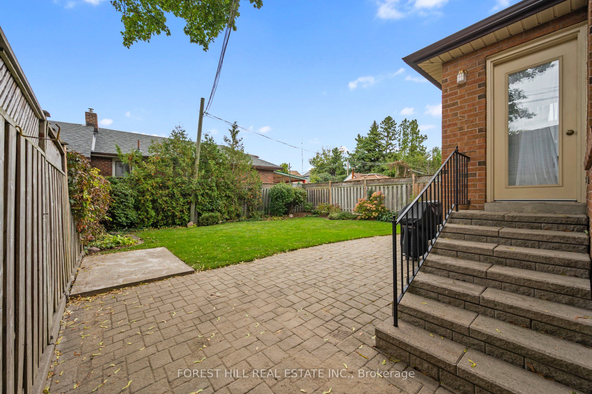 44 Jellicoe Avenue