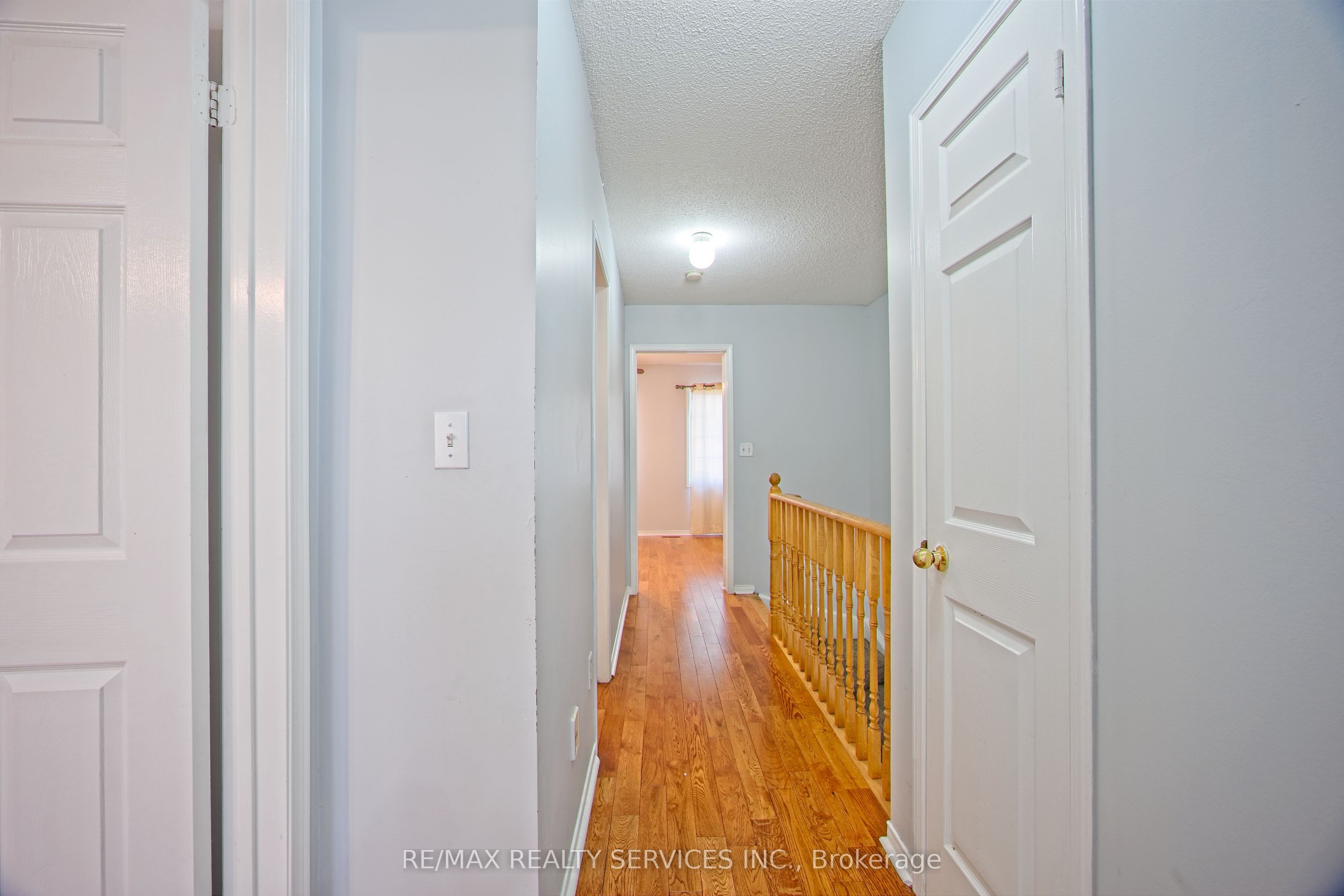 170 Havelock Drive, #21