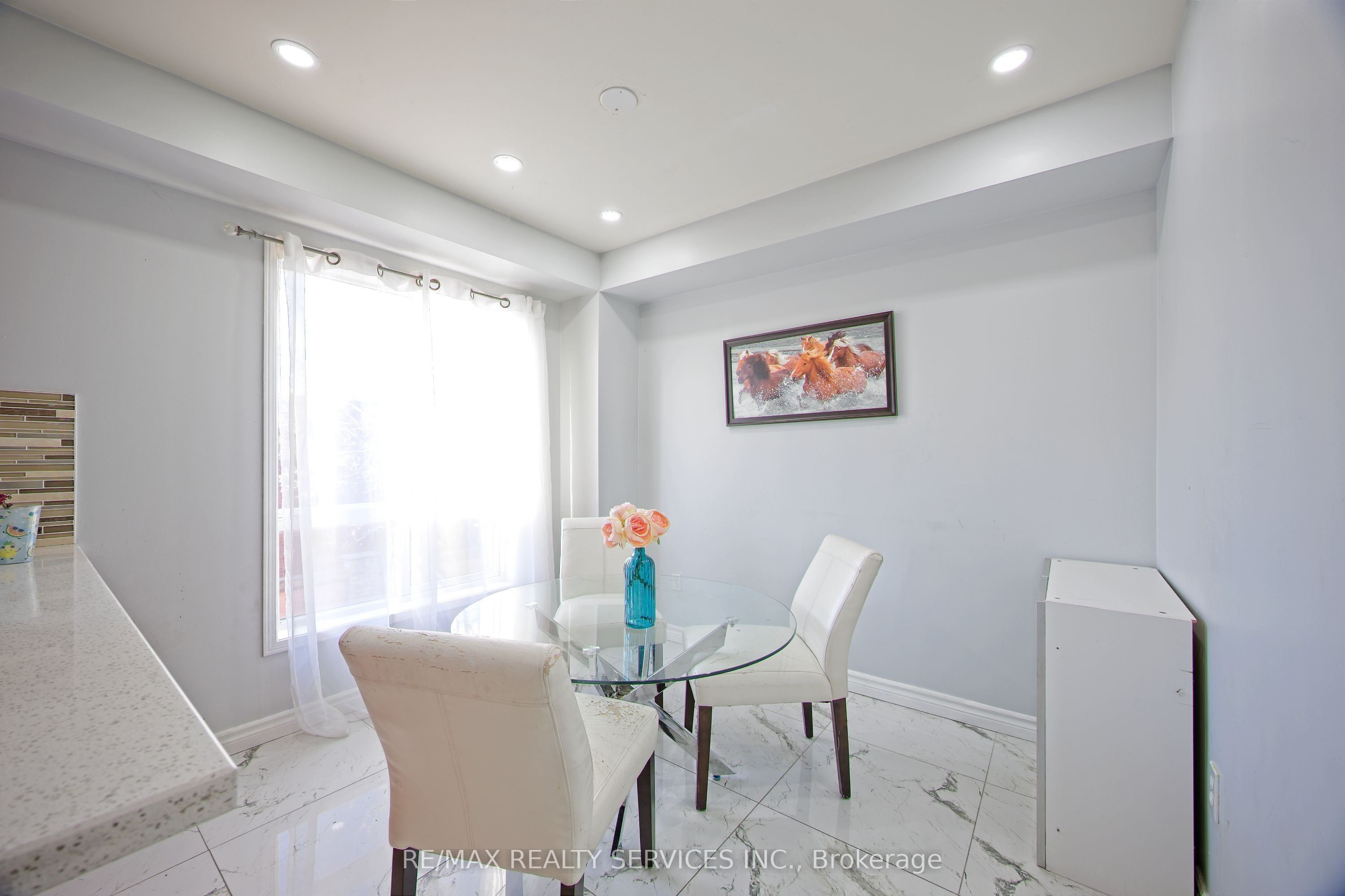 170 Havelock Drive, #21