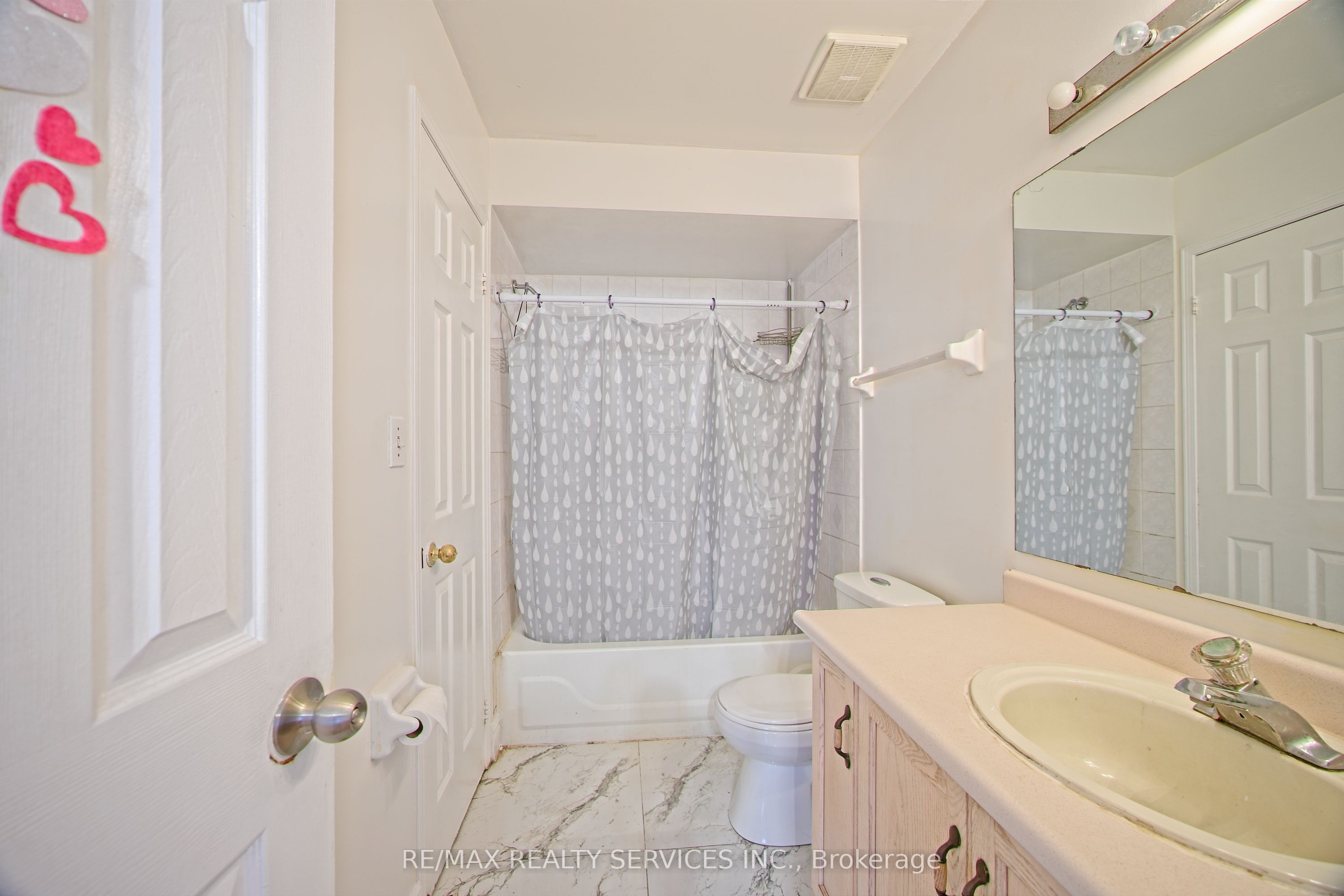 170 Havelock Drive, #21