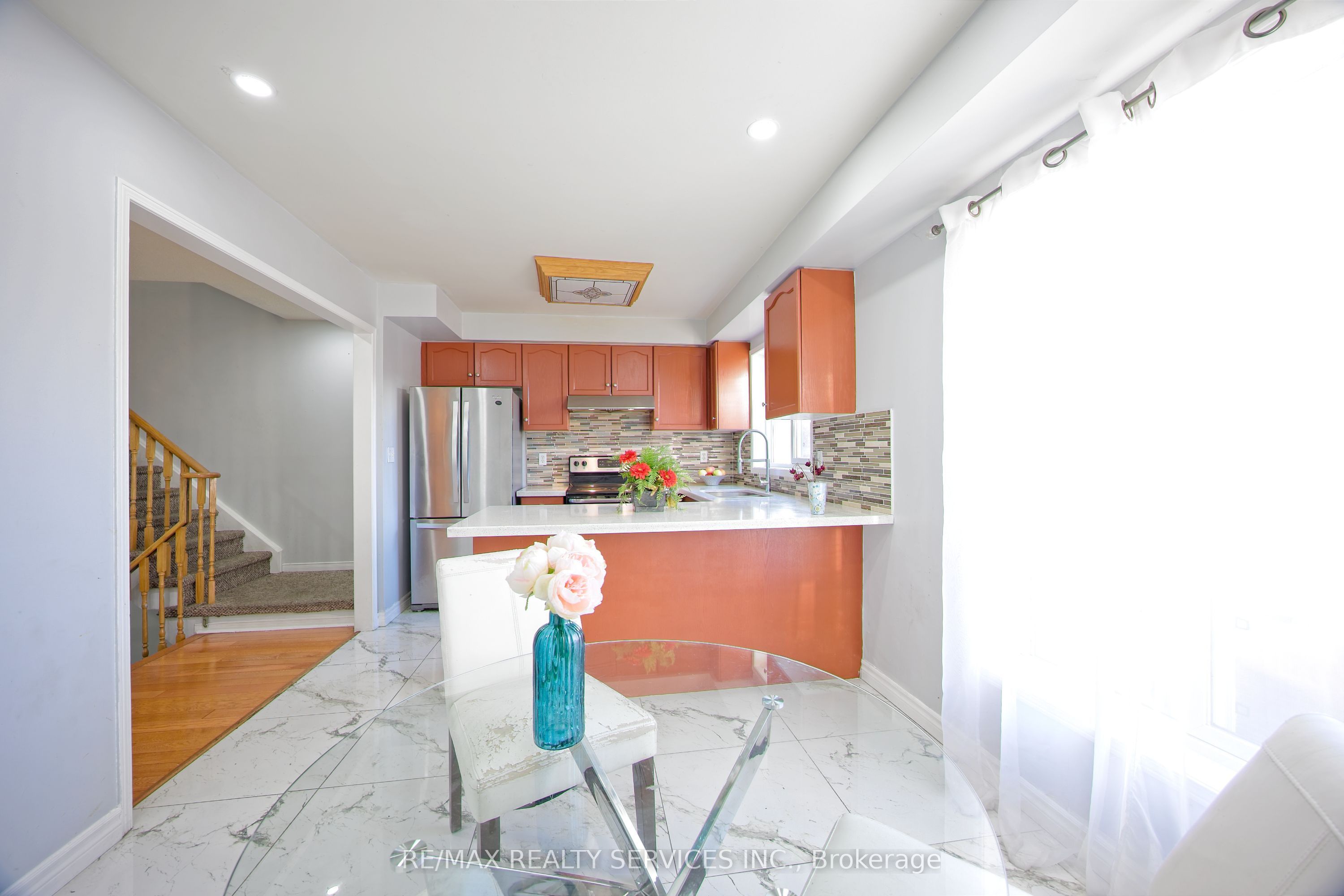 170 Havelock Drive, #21