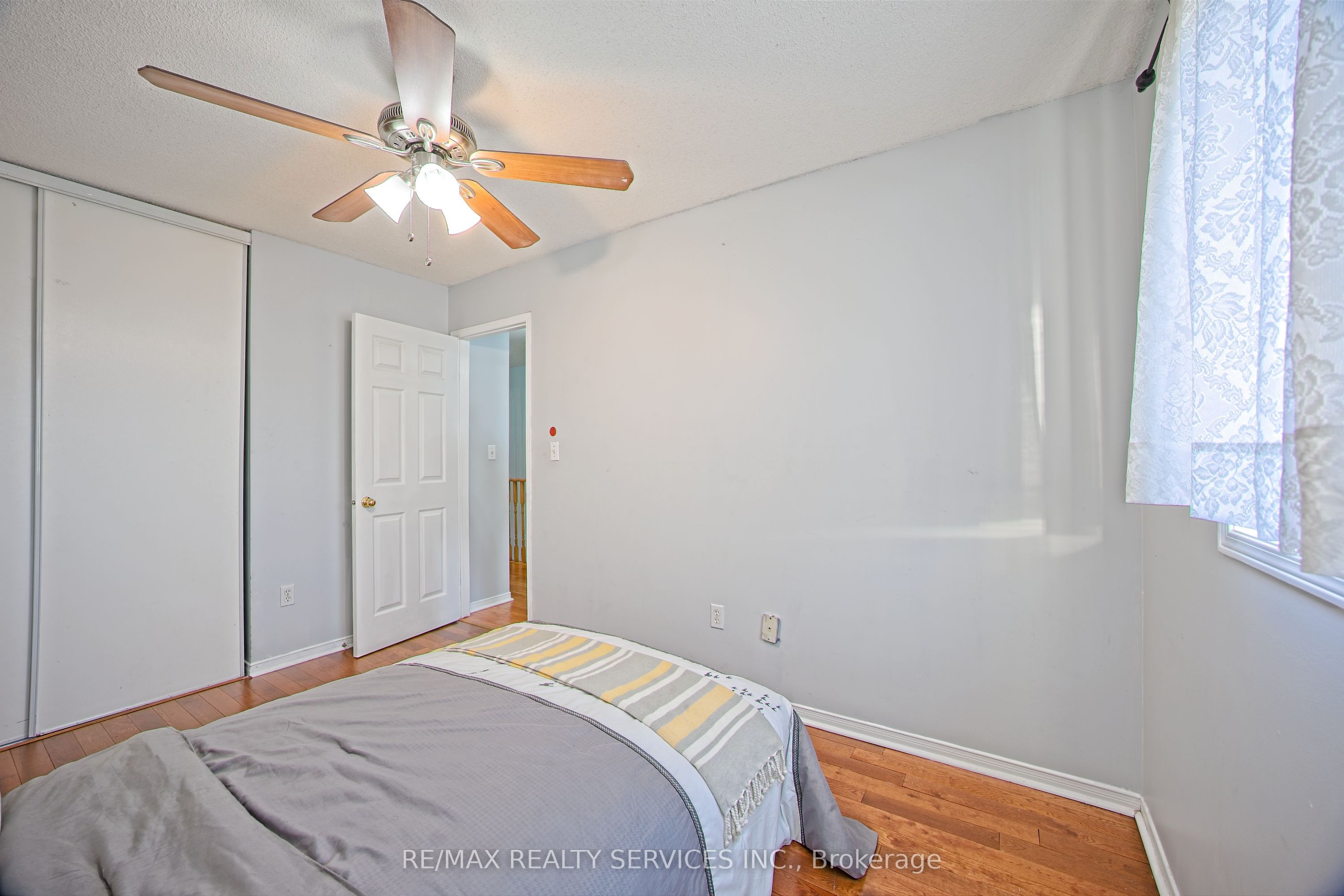 170 Havelock Drive, #21