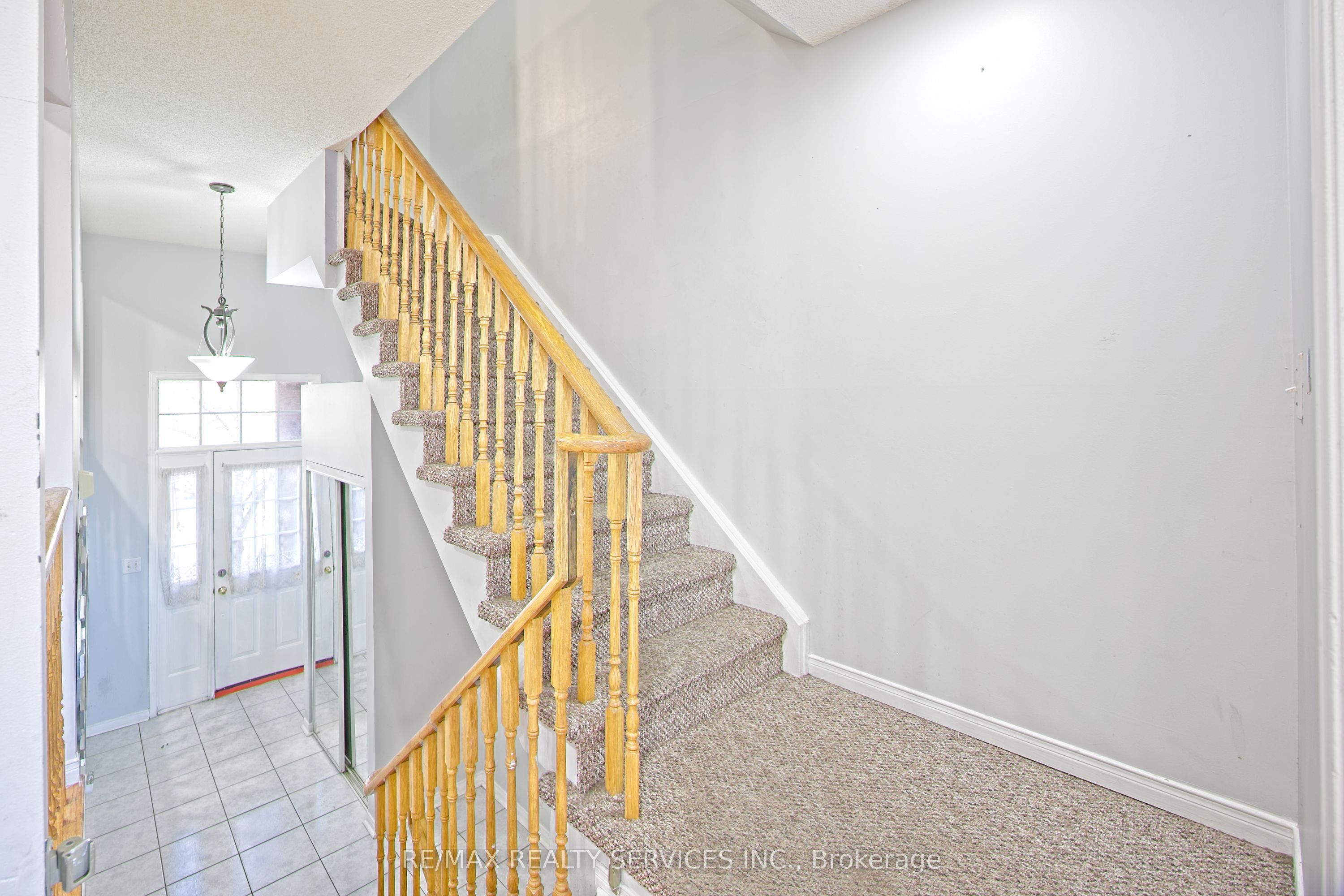 170 Havelock Drive, #21