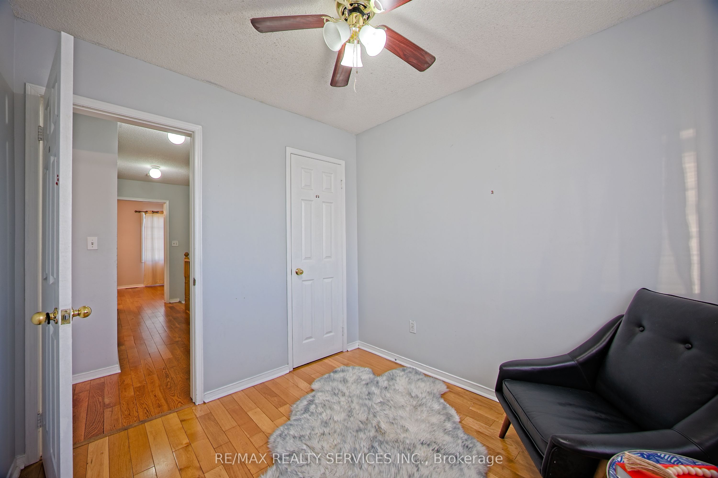 170 Havelock Drive, #21
