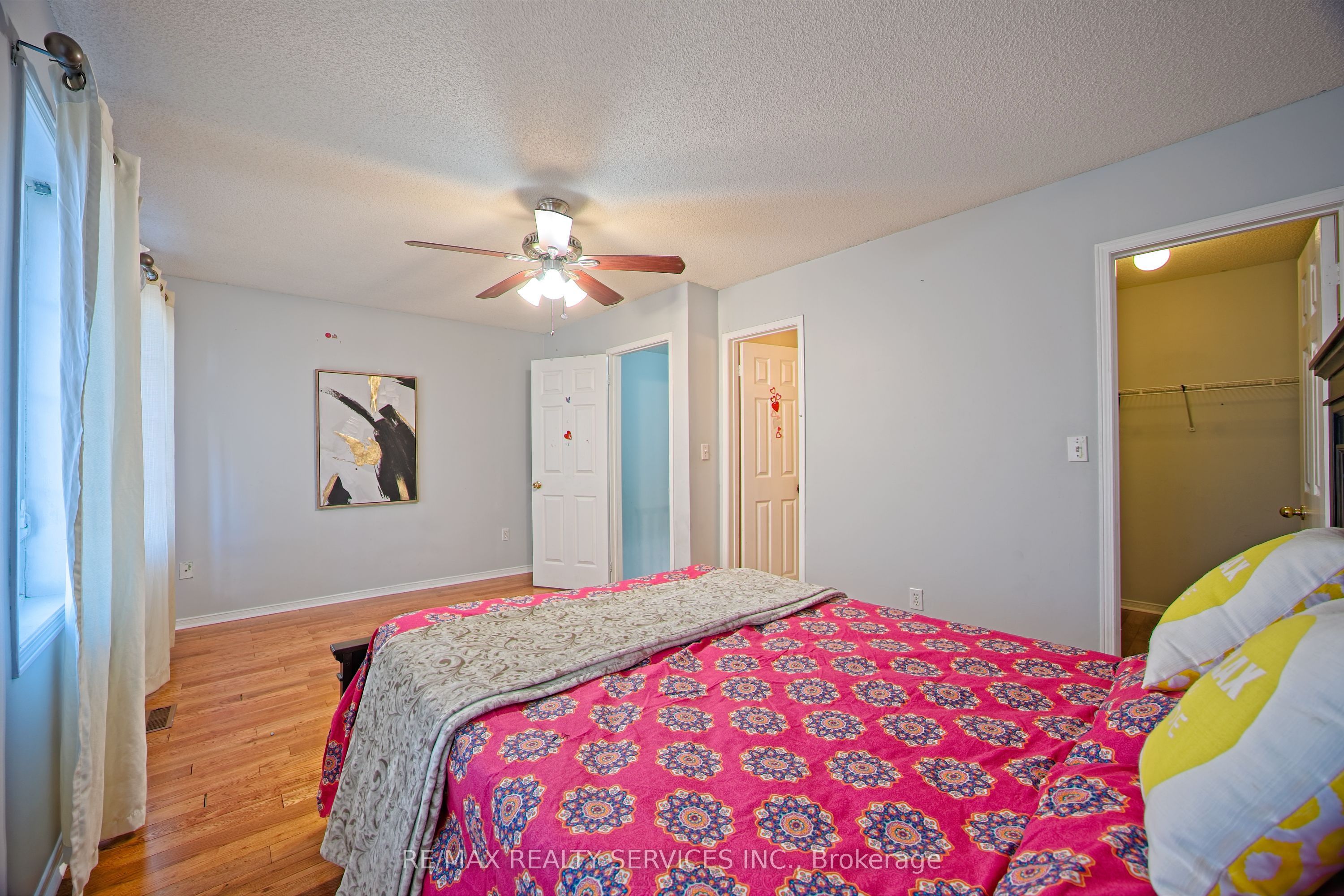 170 Havelock Drive, #21