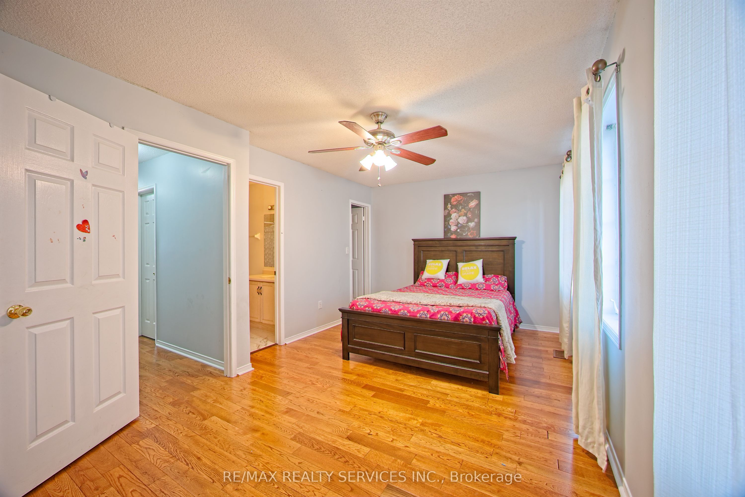 170 Havelock Drive, #21