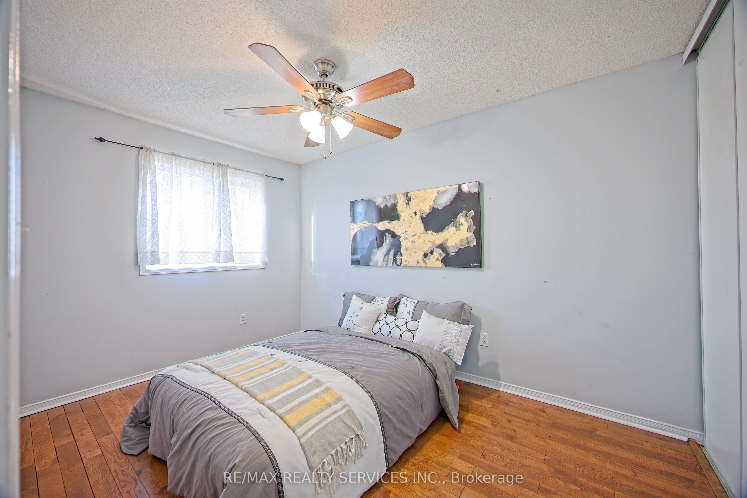 170 Havelock Drive, #21