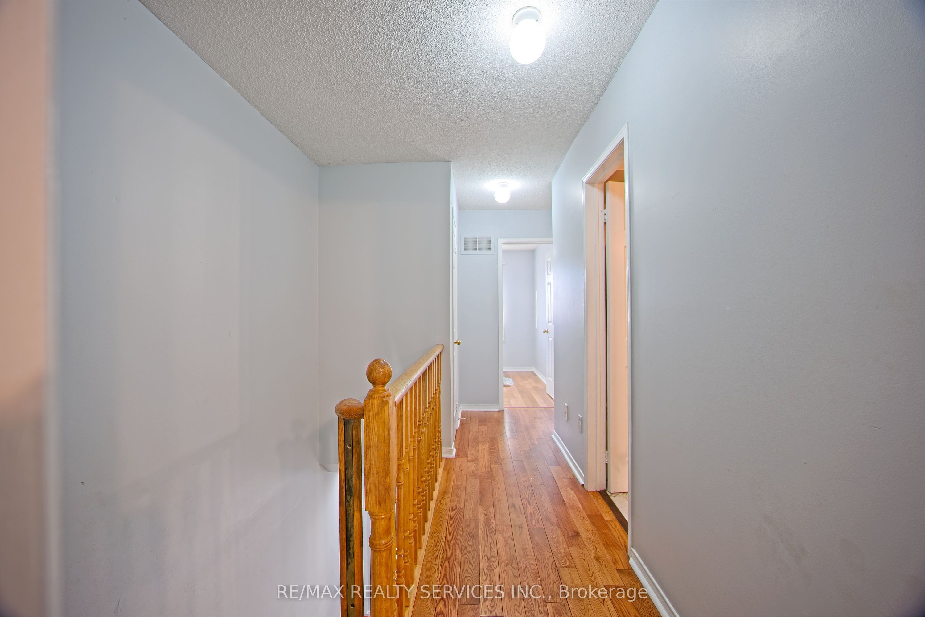 170 Havelock Drive, #21