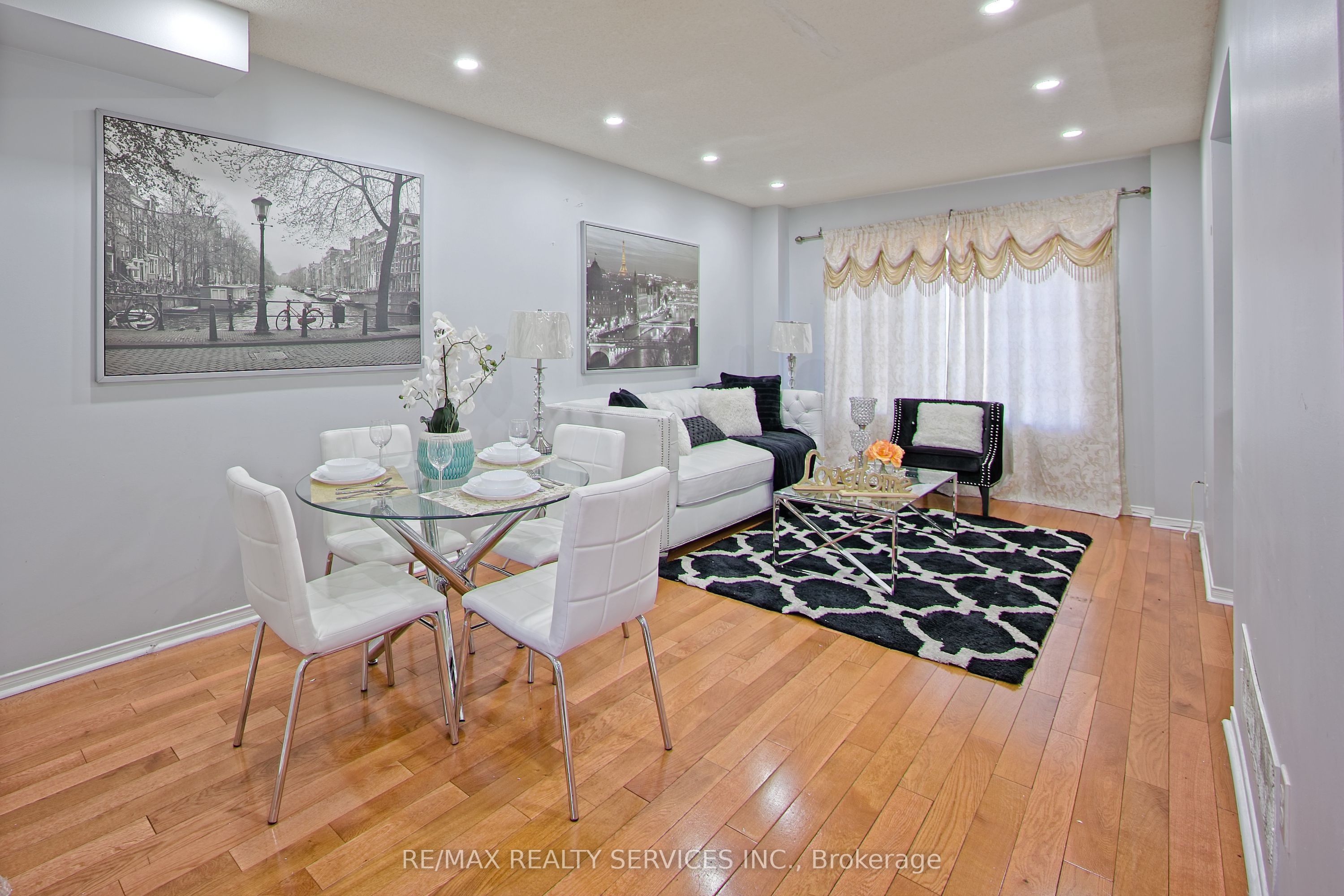 170 Havelock Drive, #21