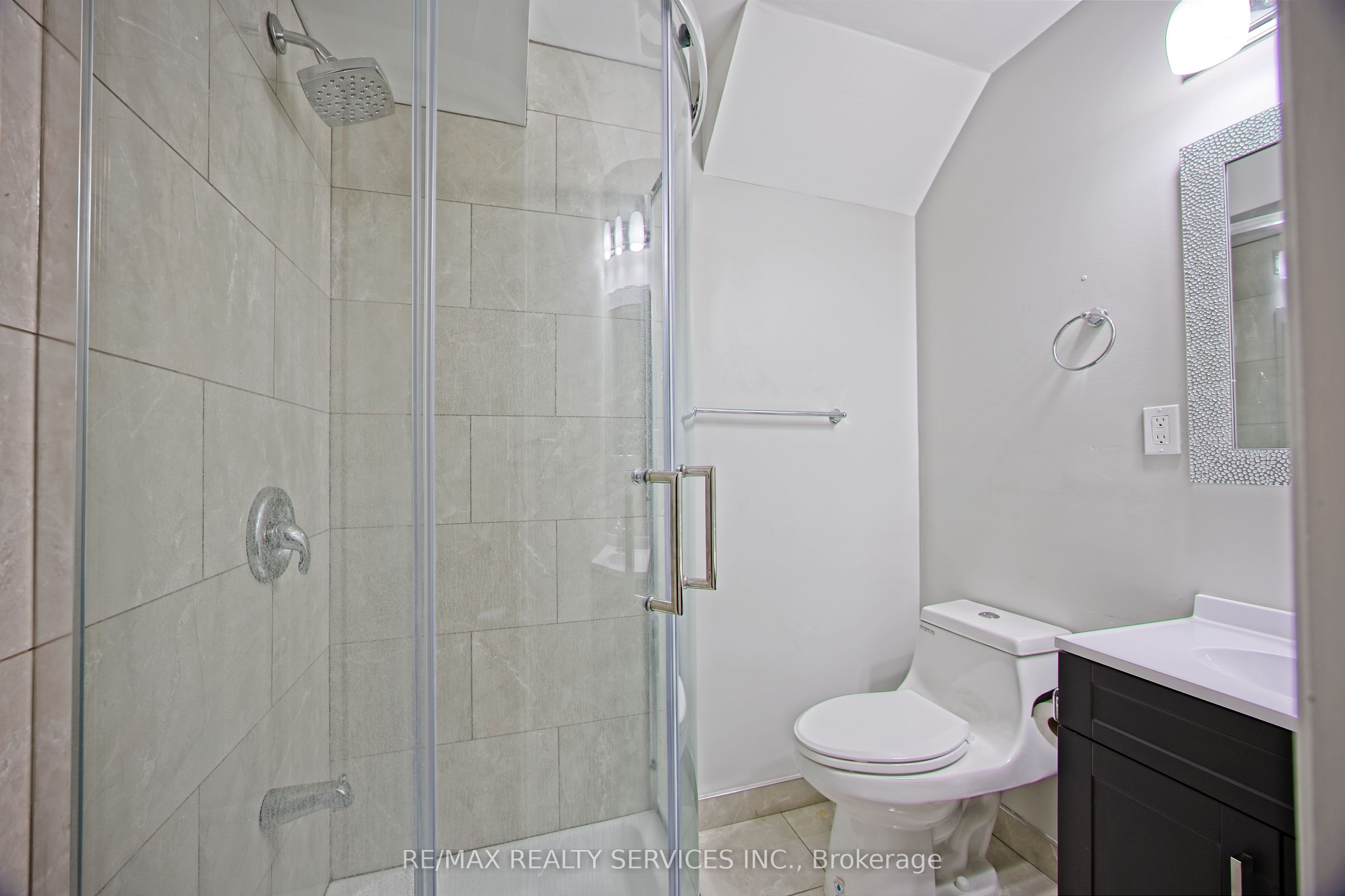 170 Havelock Drive, #21