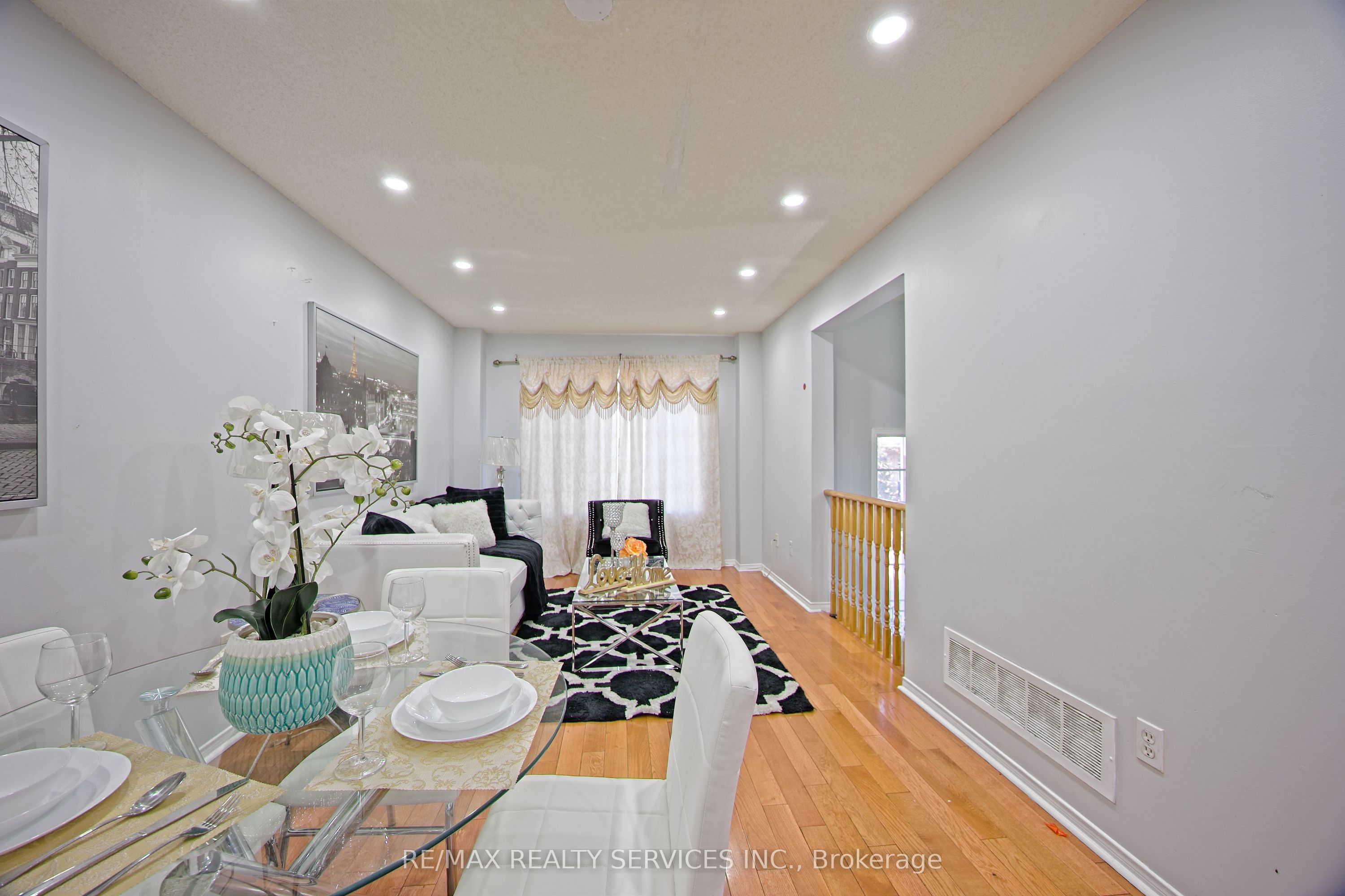 170 Havelock Drive, #21