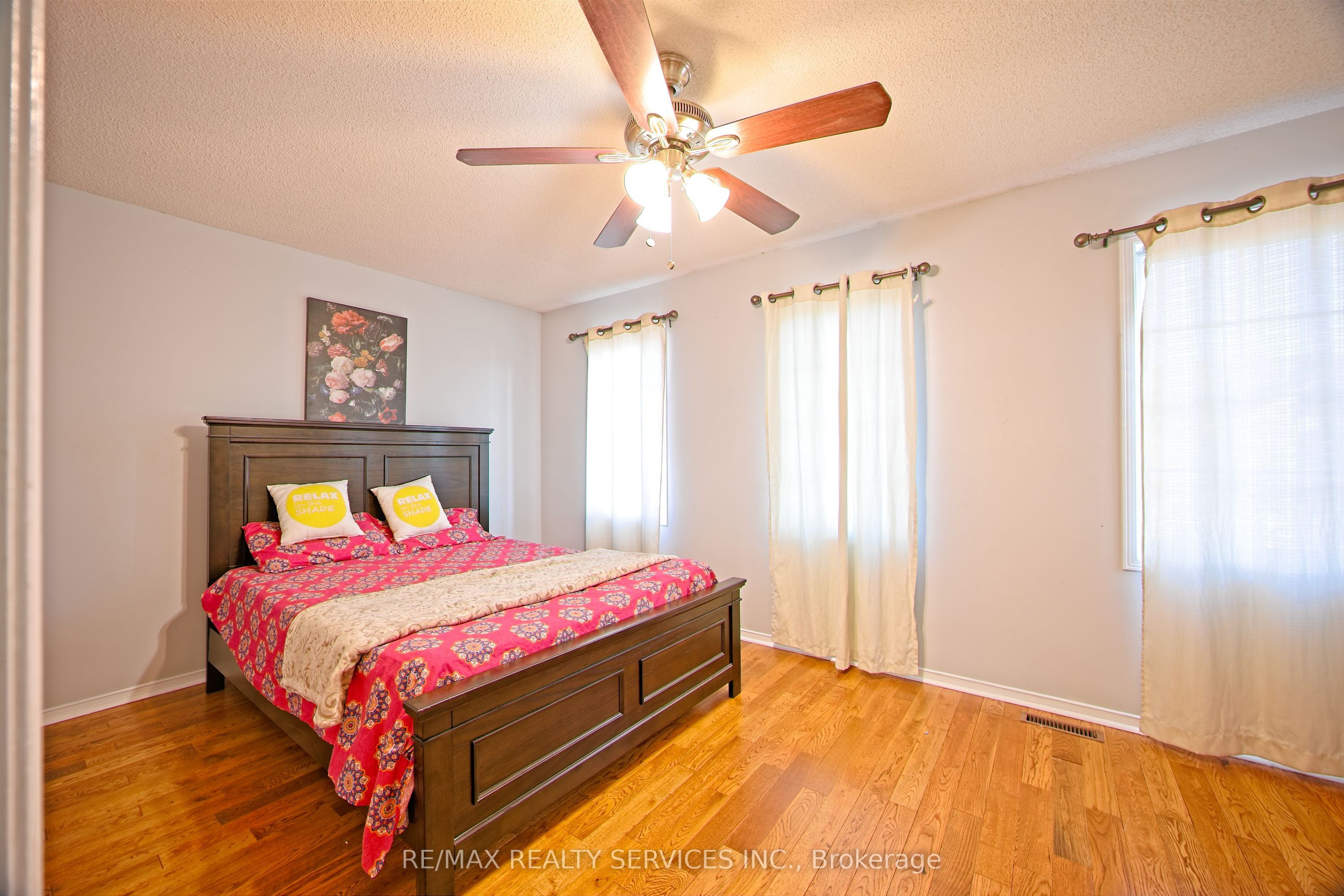 170 Havelock Drive, #21