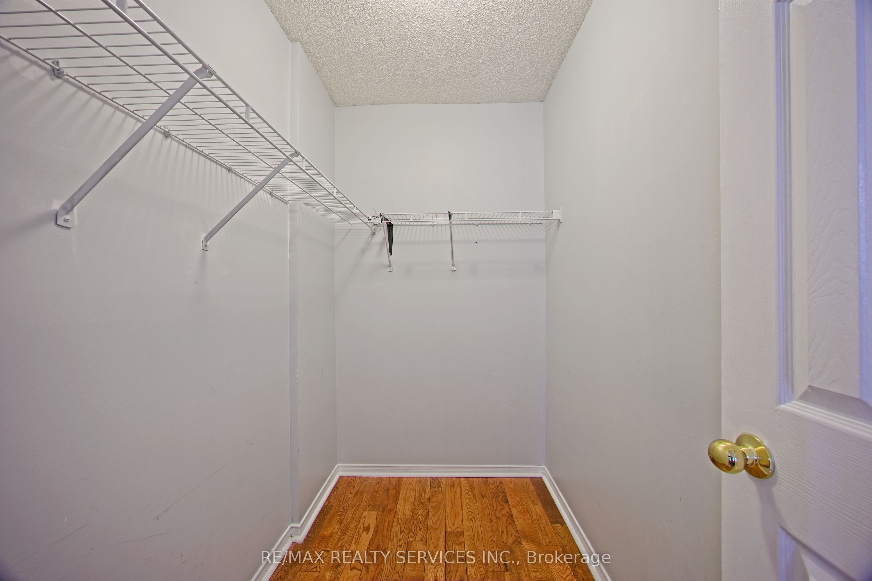 170 Havelock Drive, #21