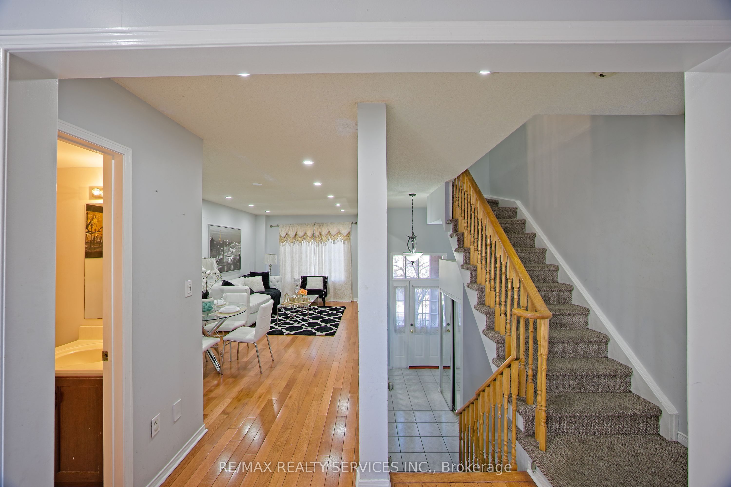 170 Havelock Drive, #21