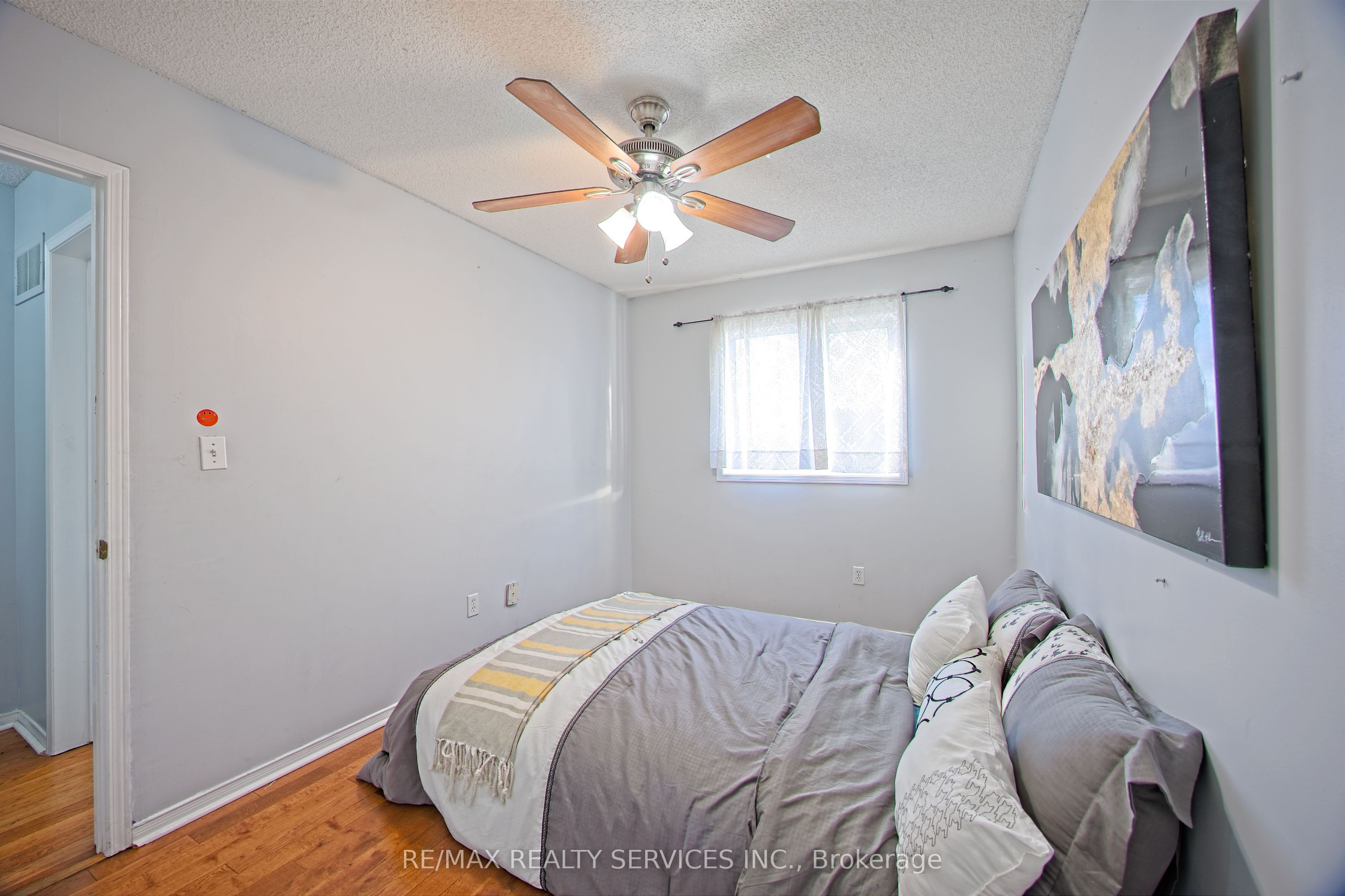 170 Havelock Drive, #21