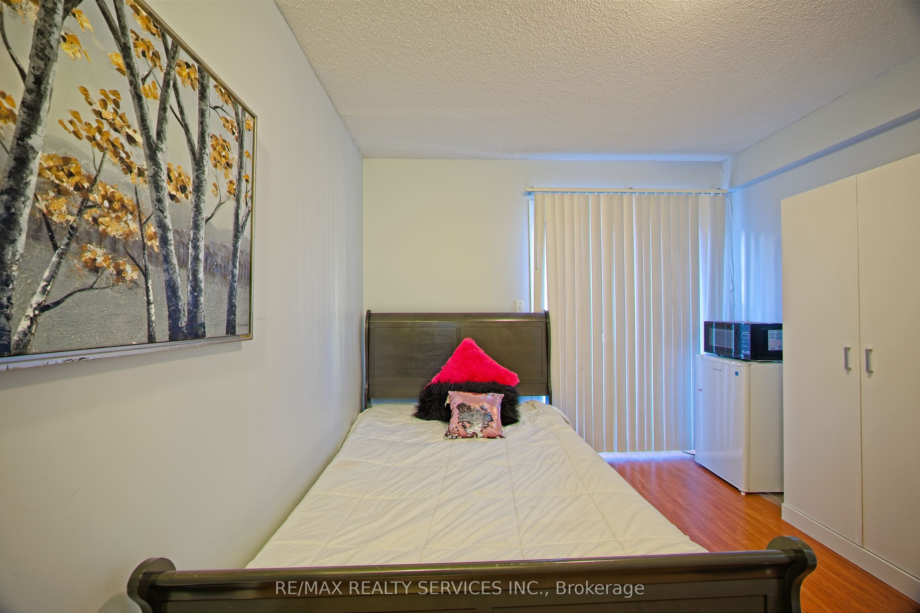 170 Havelock Drive, #21