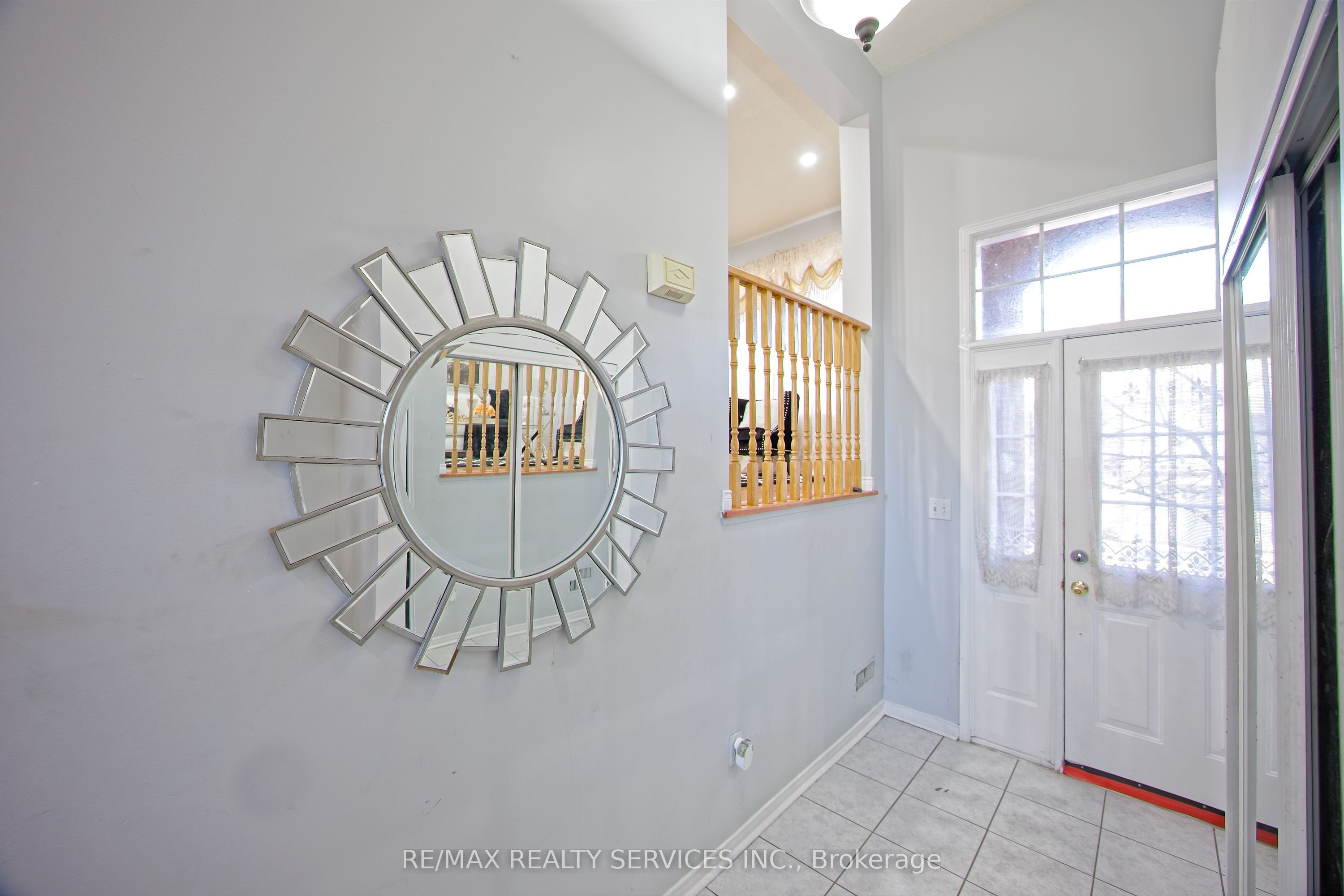 170 Havelock Drive, #21