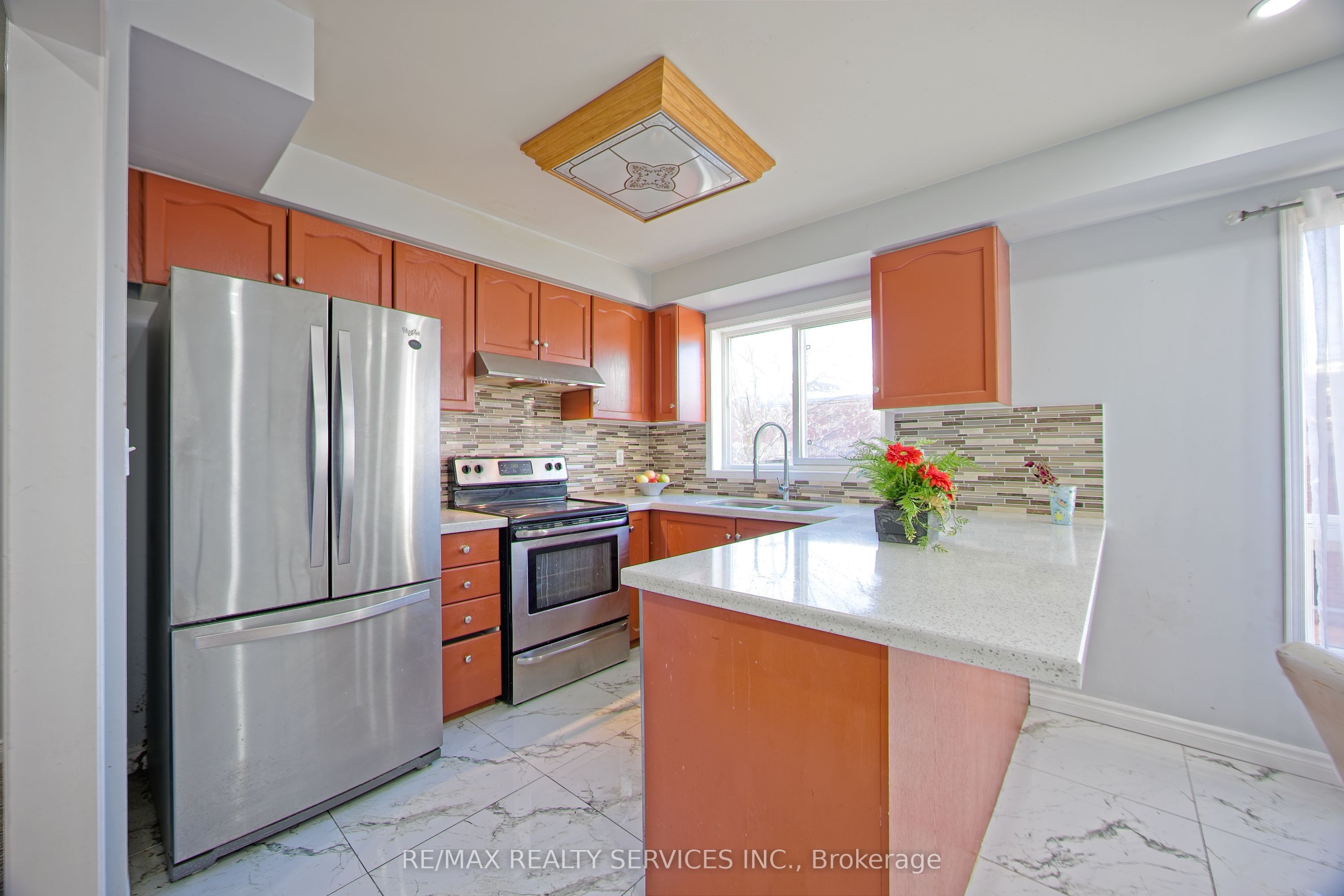 170 Havelock Drive, #21
