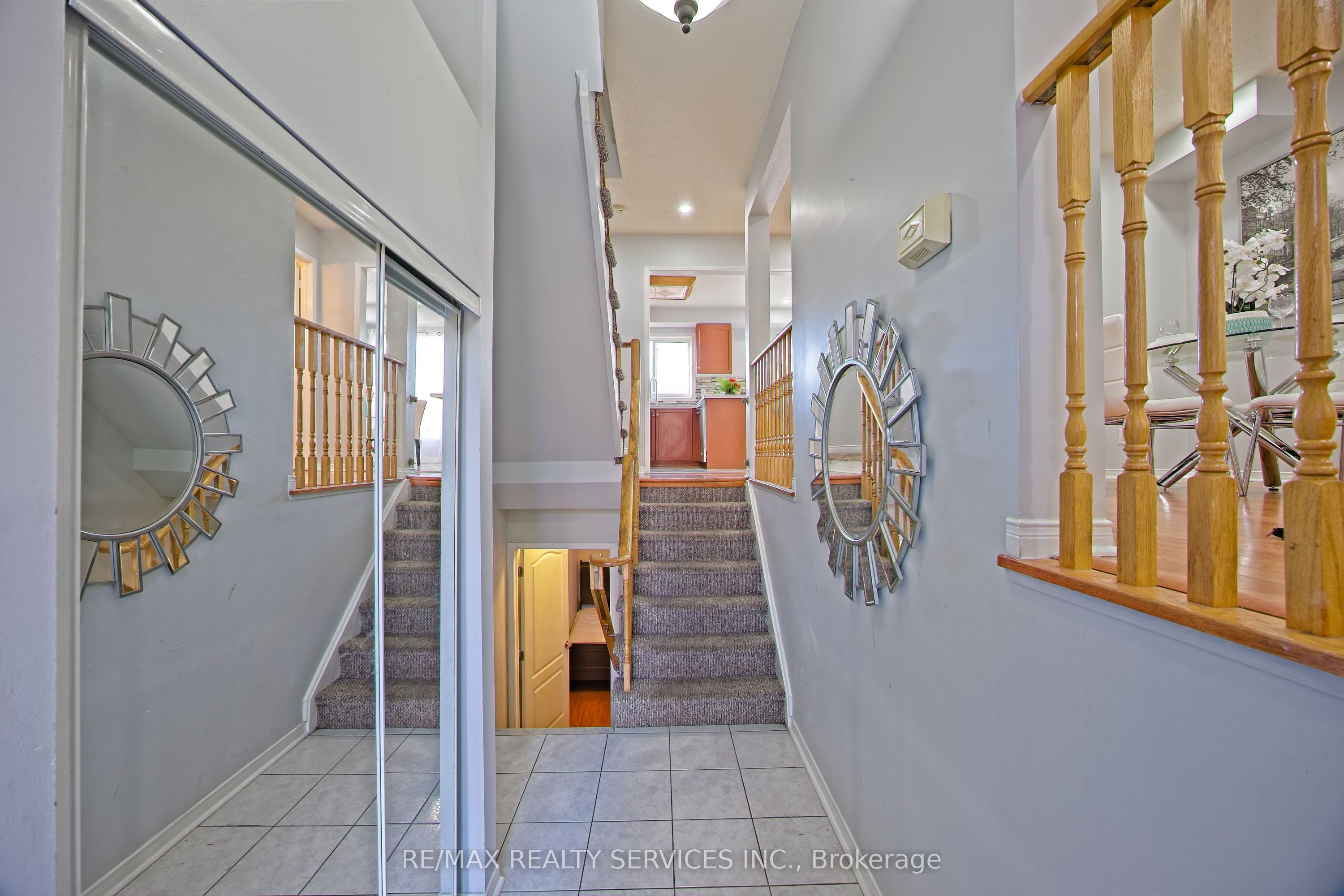 170 Havelock Drive, #21