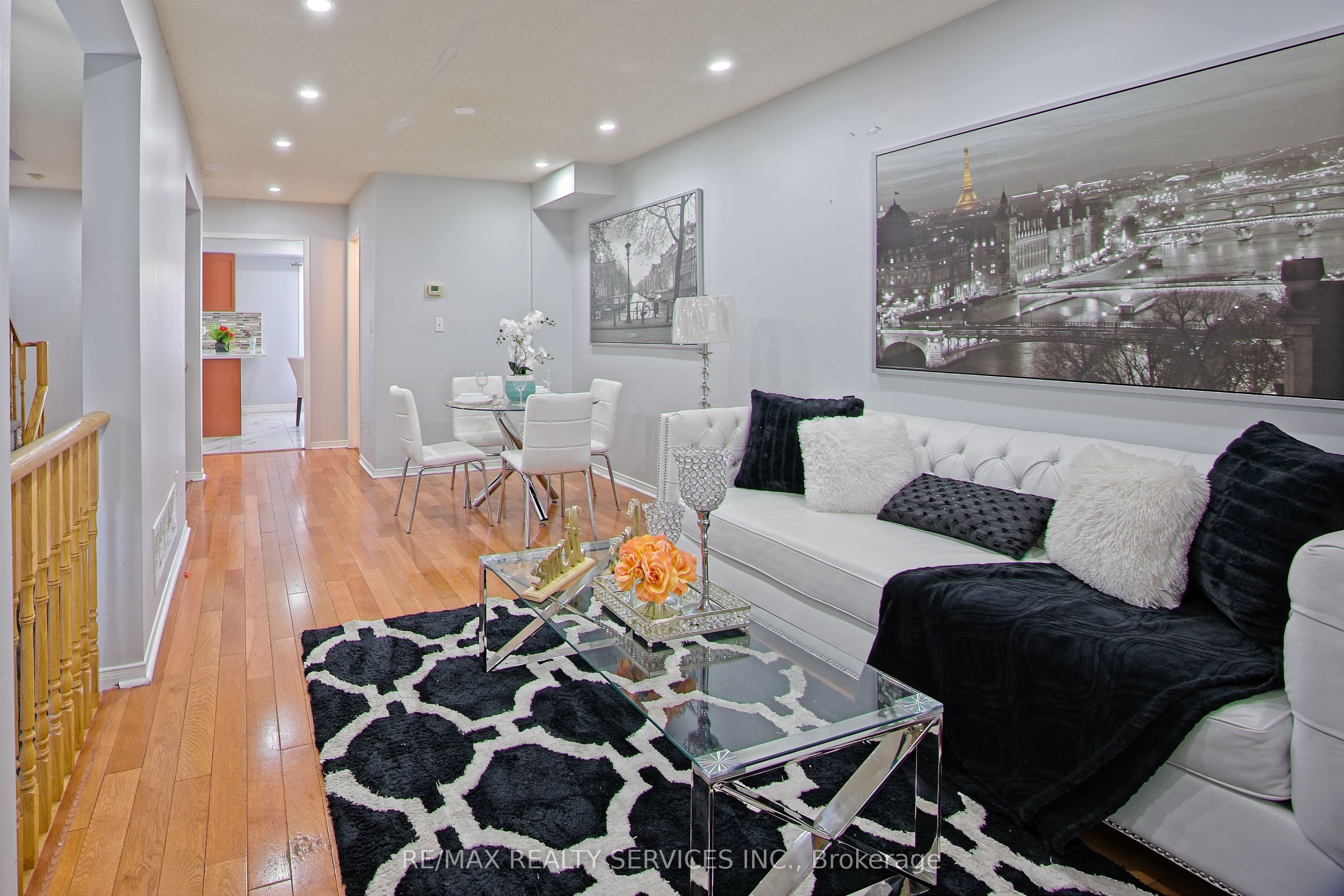 170 Havelock Drive, #21