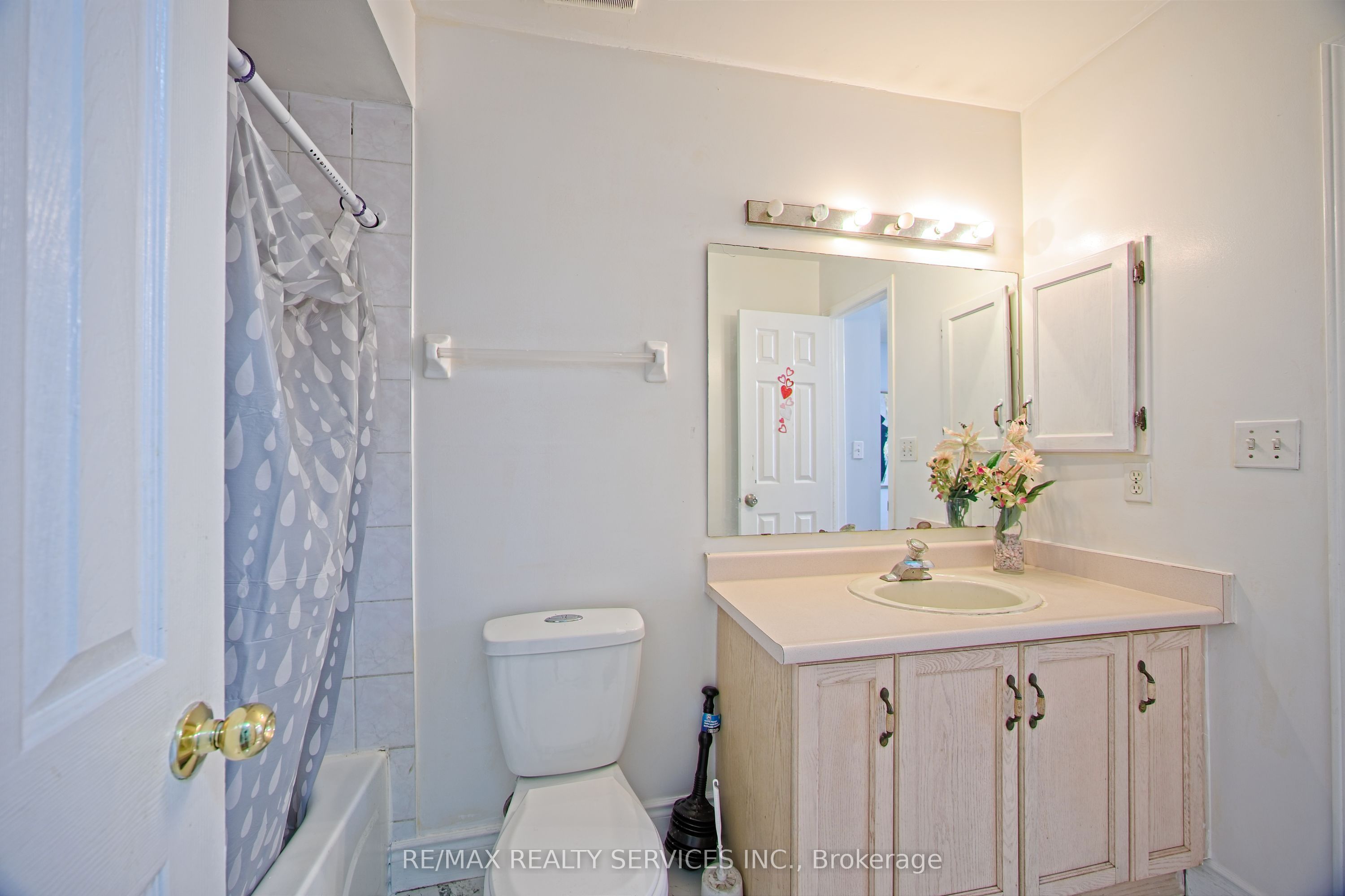 170 Havelock Drive, #21