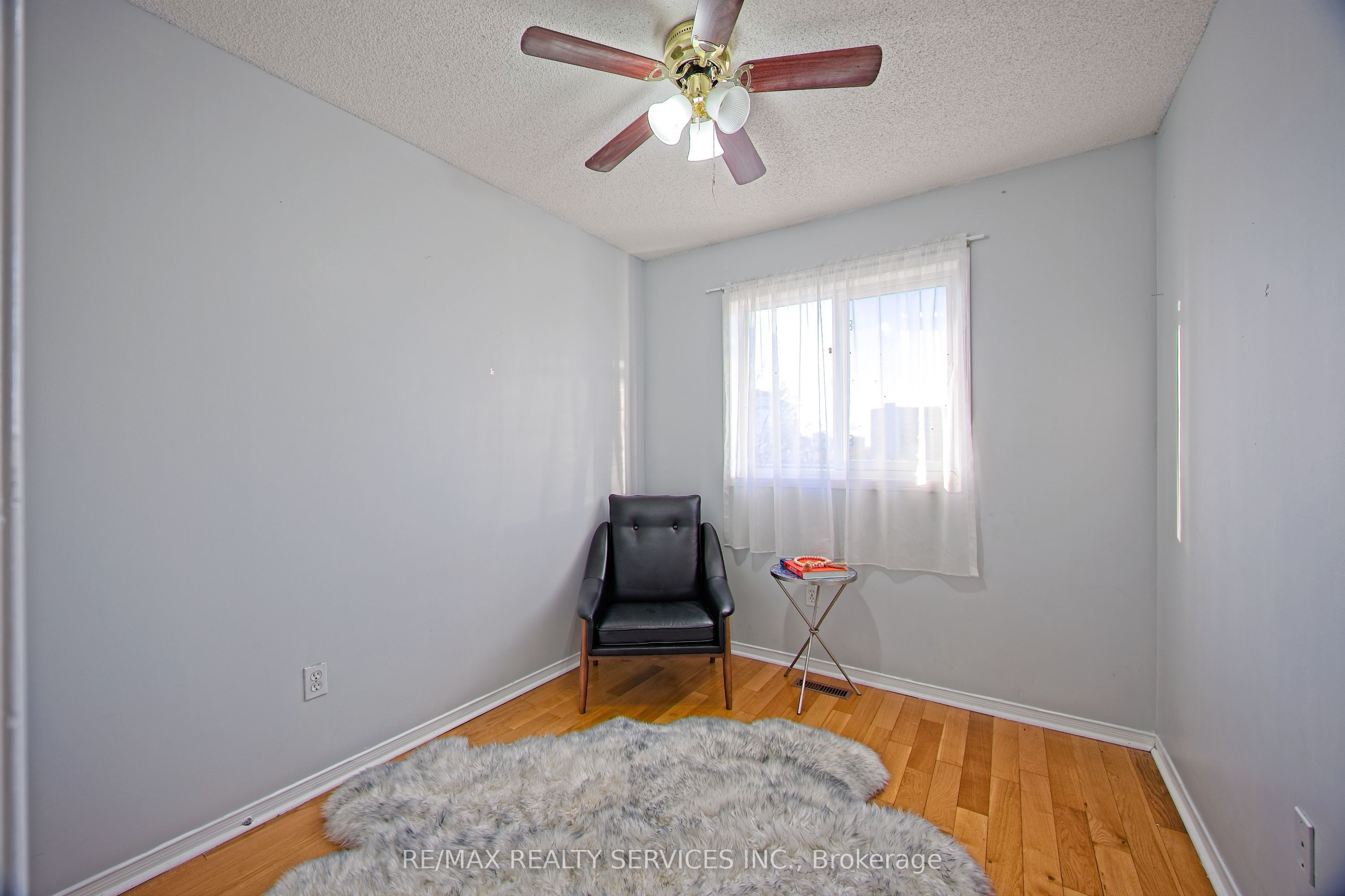 170 Havelock Drive, #21