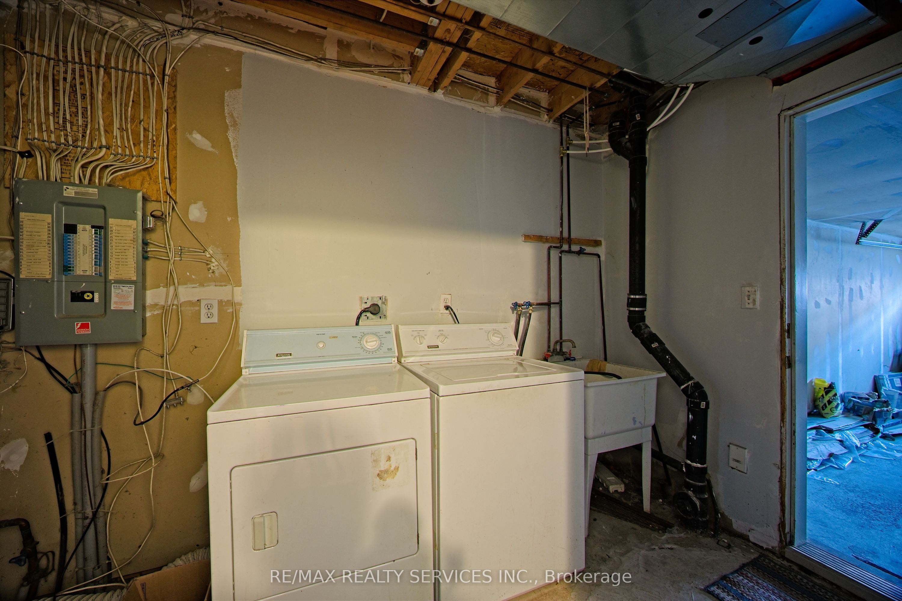 170 Havelock Drive, #21
