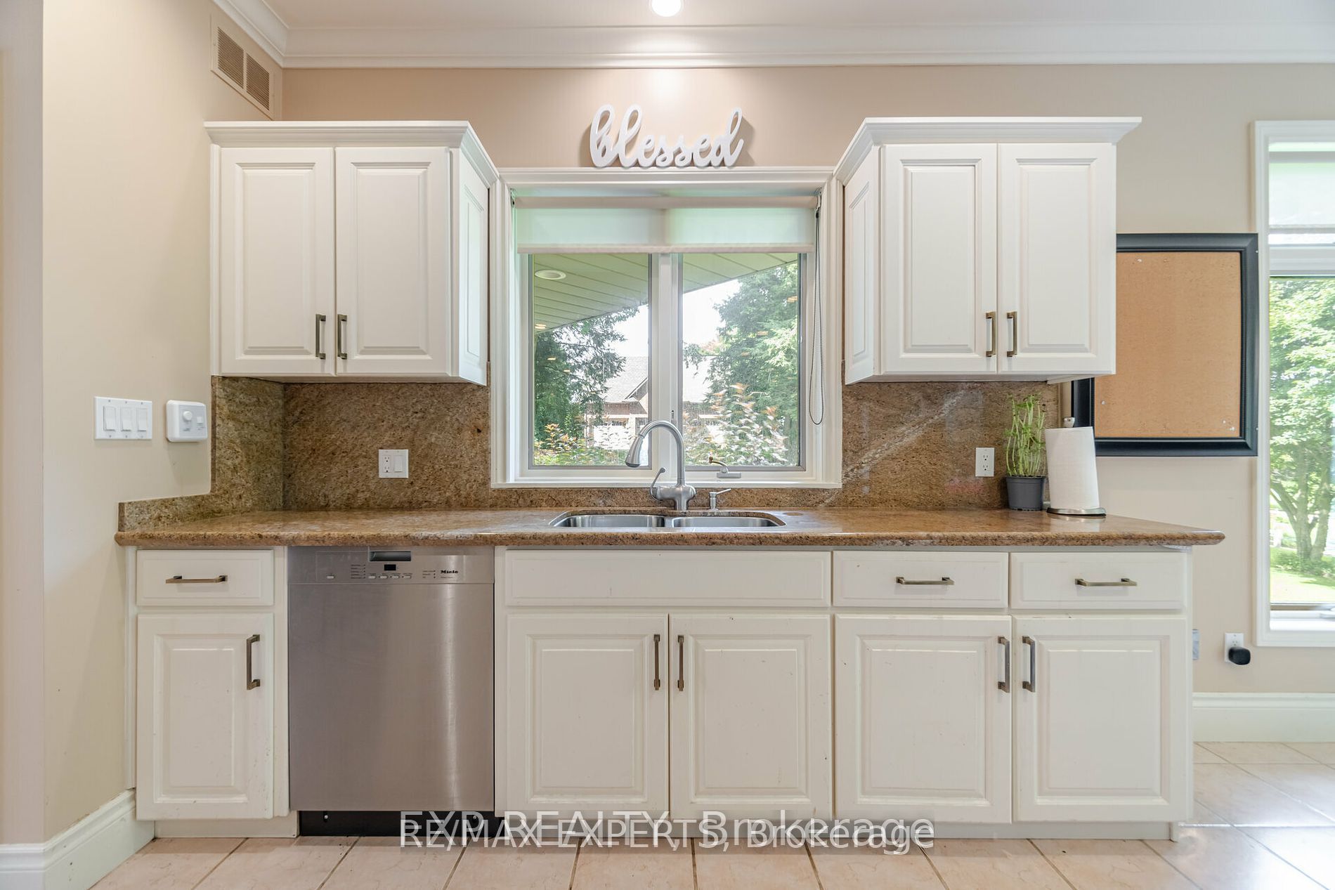15 Turtle Lake Drive