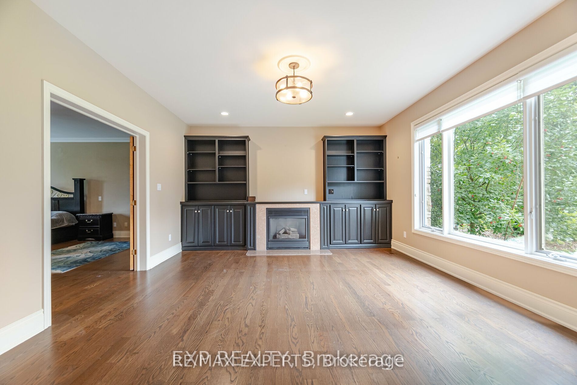 15 Turtle Lake Drive