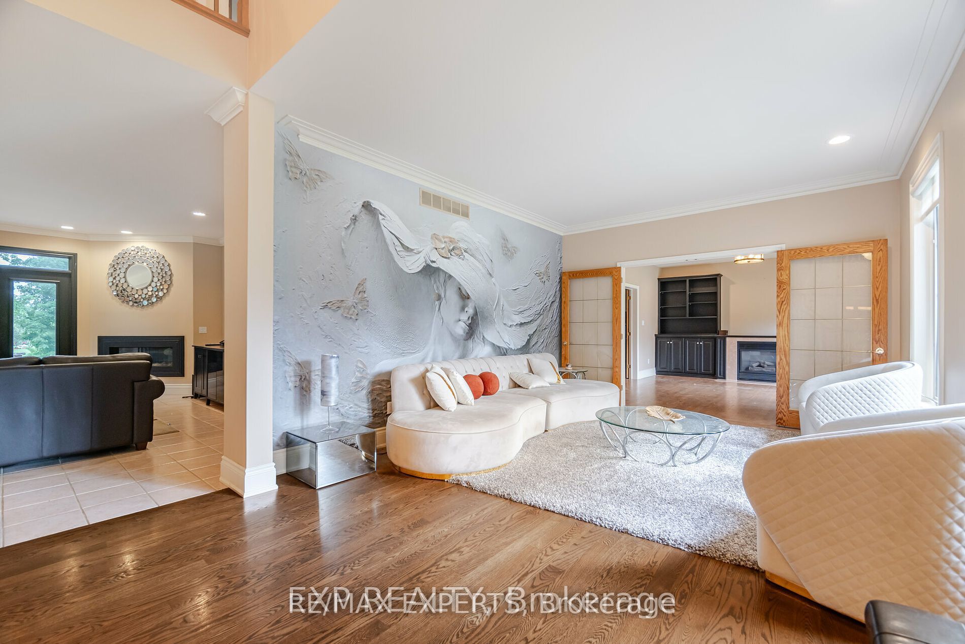 15 Turtle Lake Drive