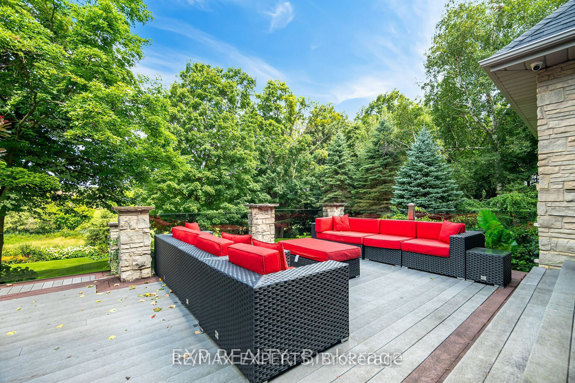 15 Turtle Lake Drive
