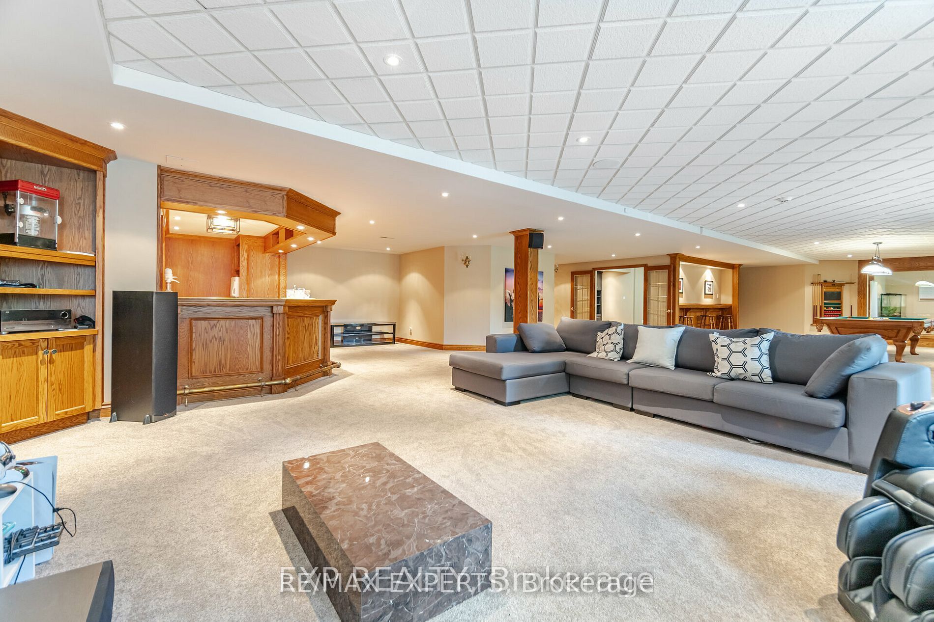 15 Turtle Lake Drive