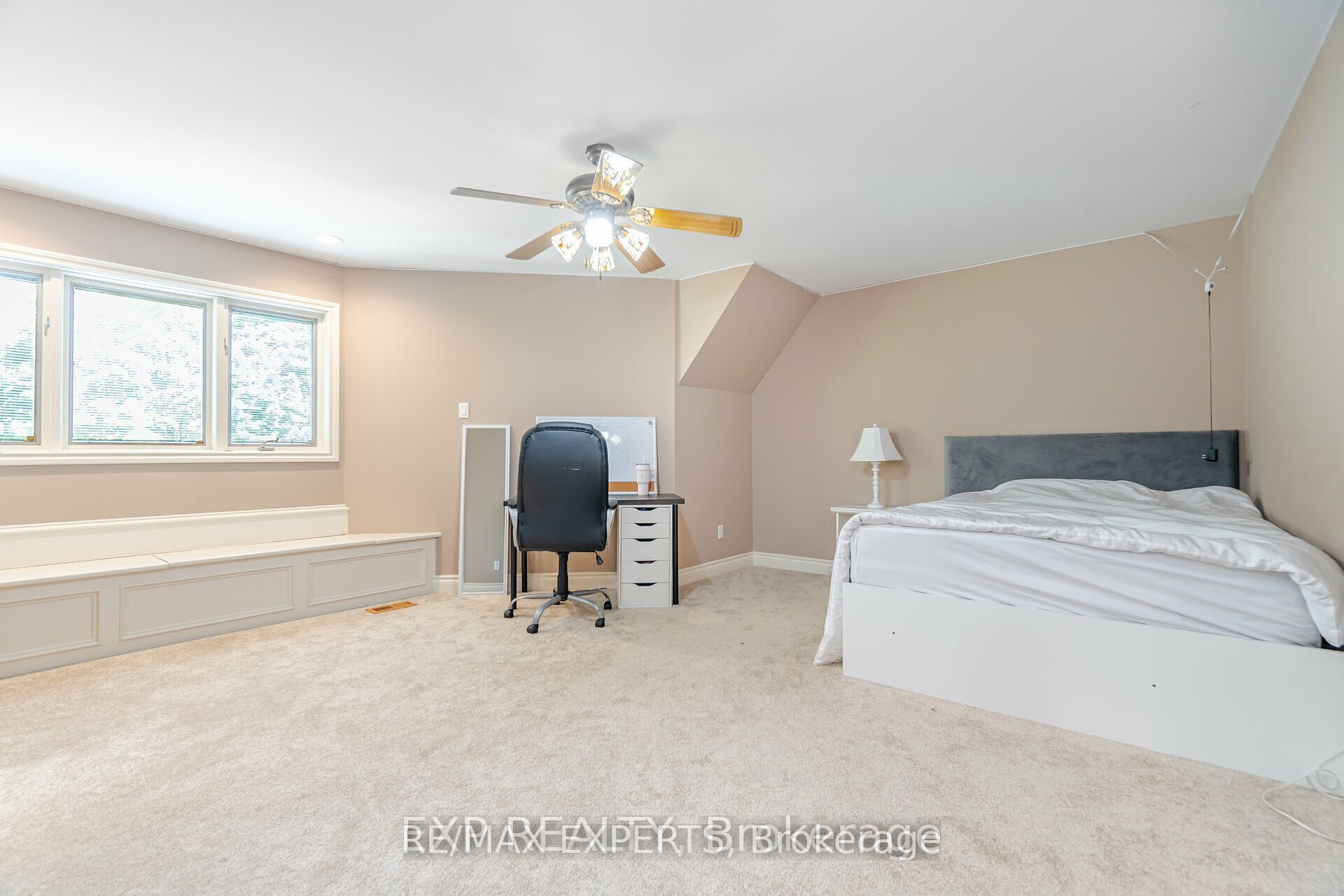 15 Turtle Lake Drive