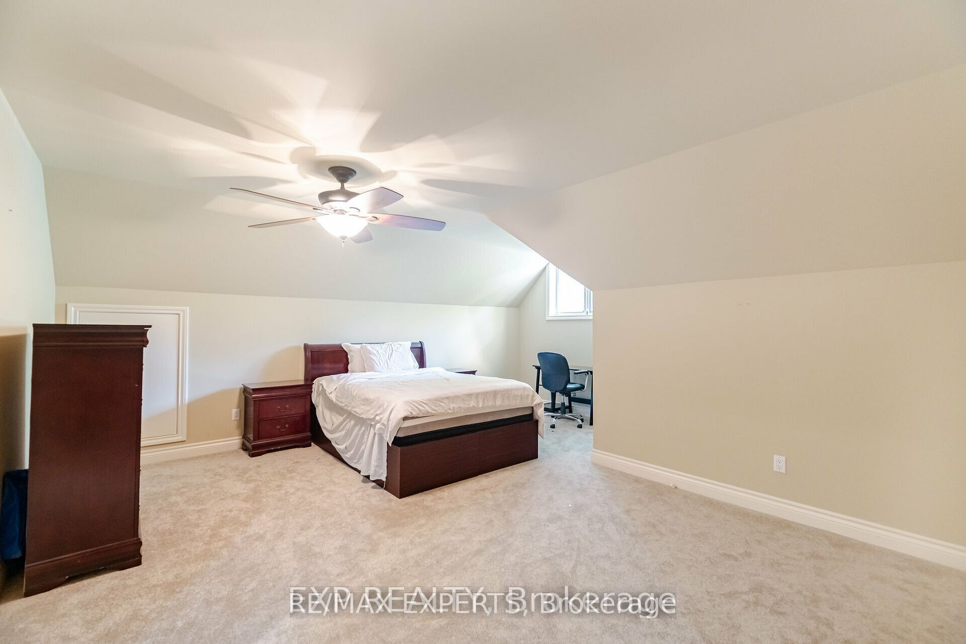 15 Turtle Lake Drive