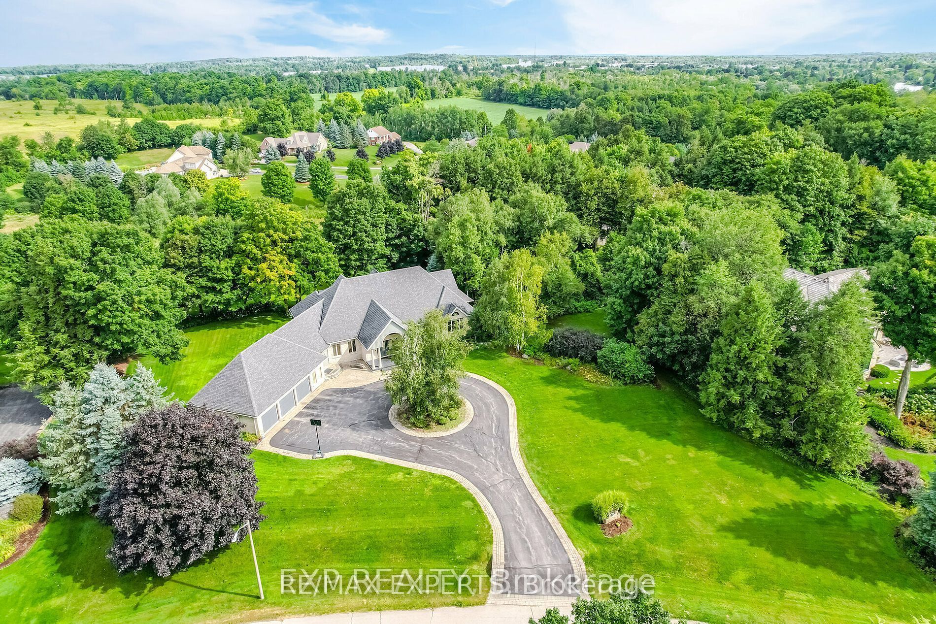 15 Turtle Lake Drive