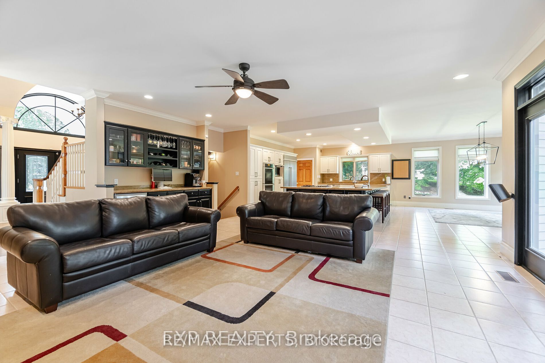 15 Turtle Lake Drive