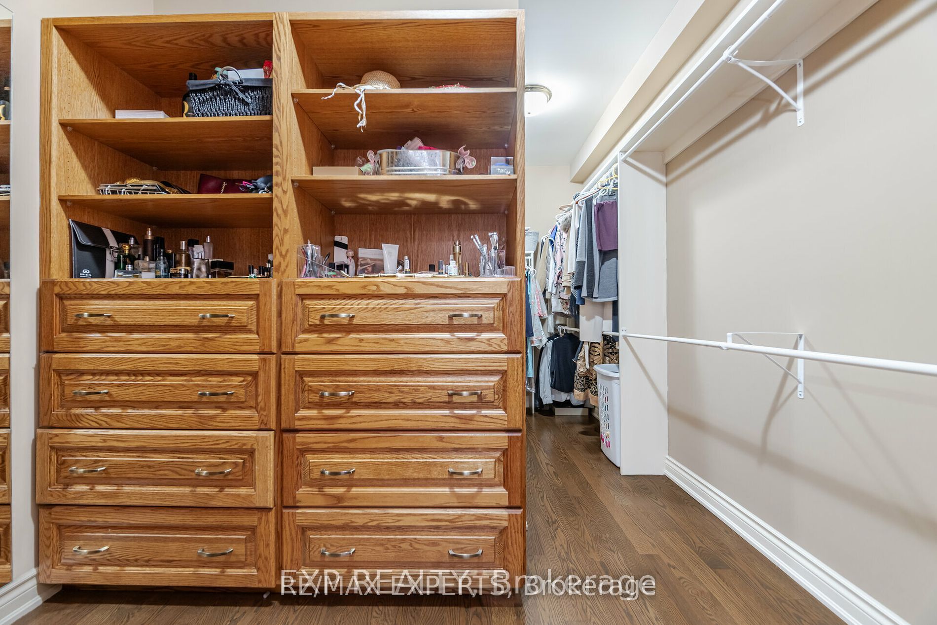 15 Turtle Lake Drive