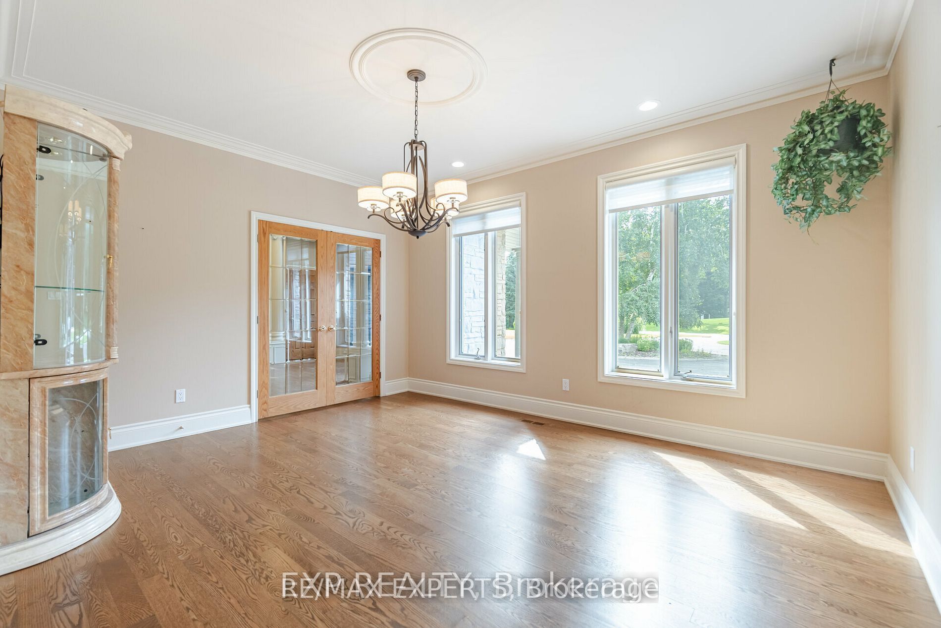 15 Turtle Lake Drive