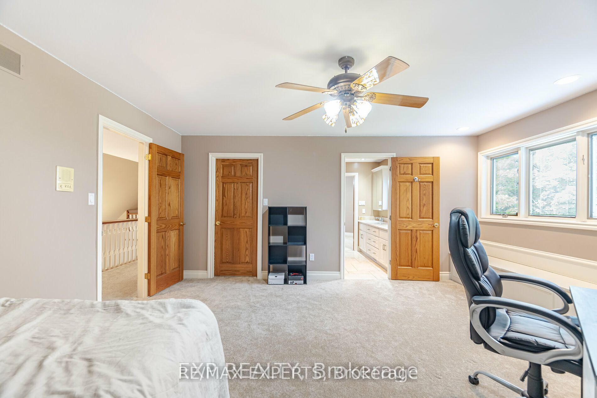 15 Turtle Lake Drive