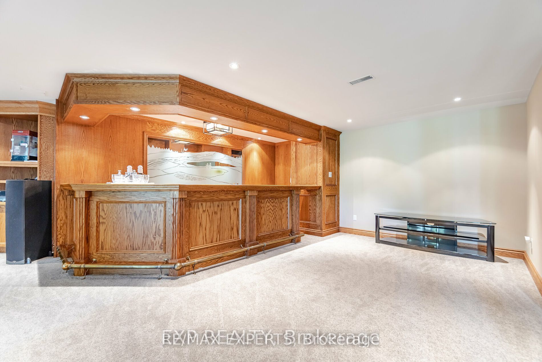 15 Turtle Lake Drive