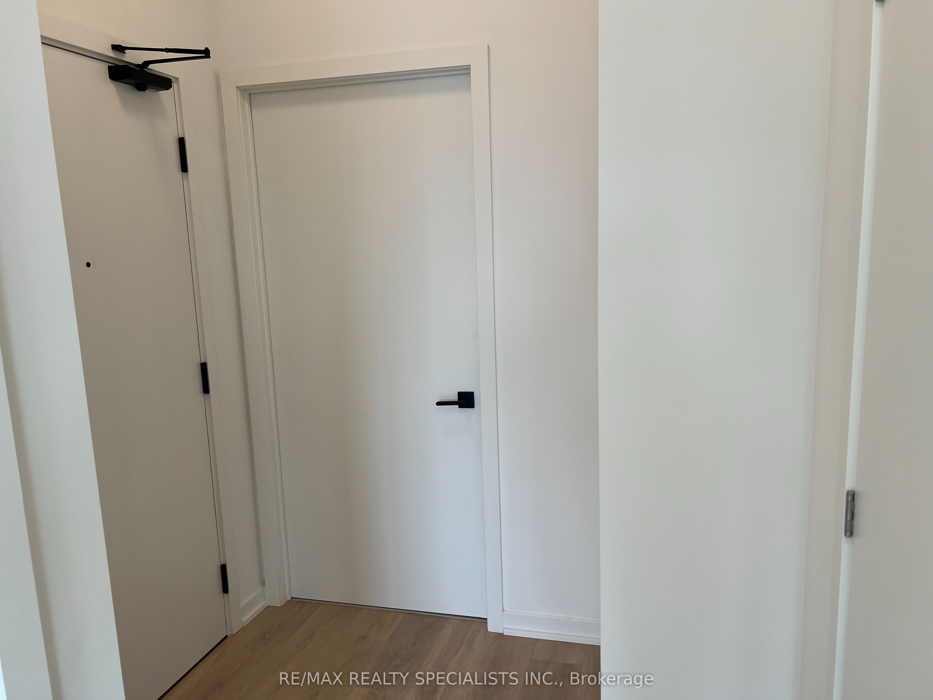 1285 Dupont Street, #703